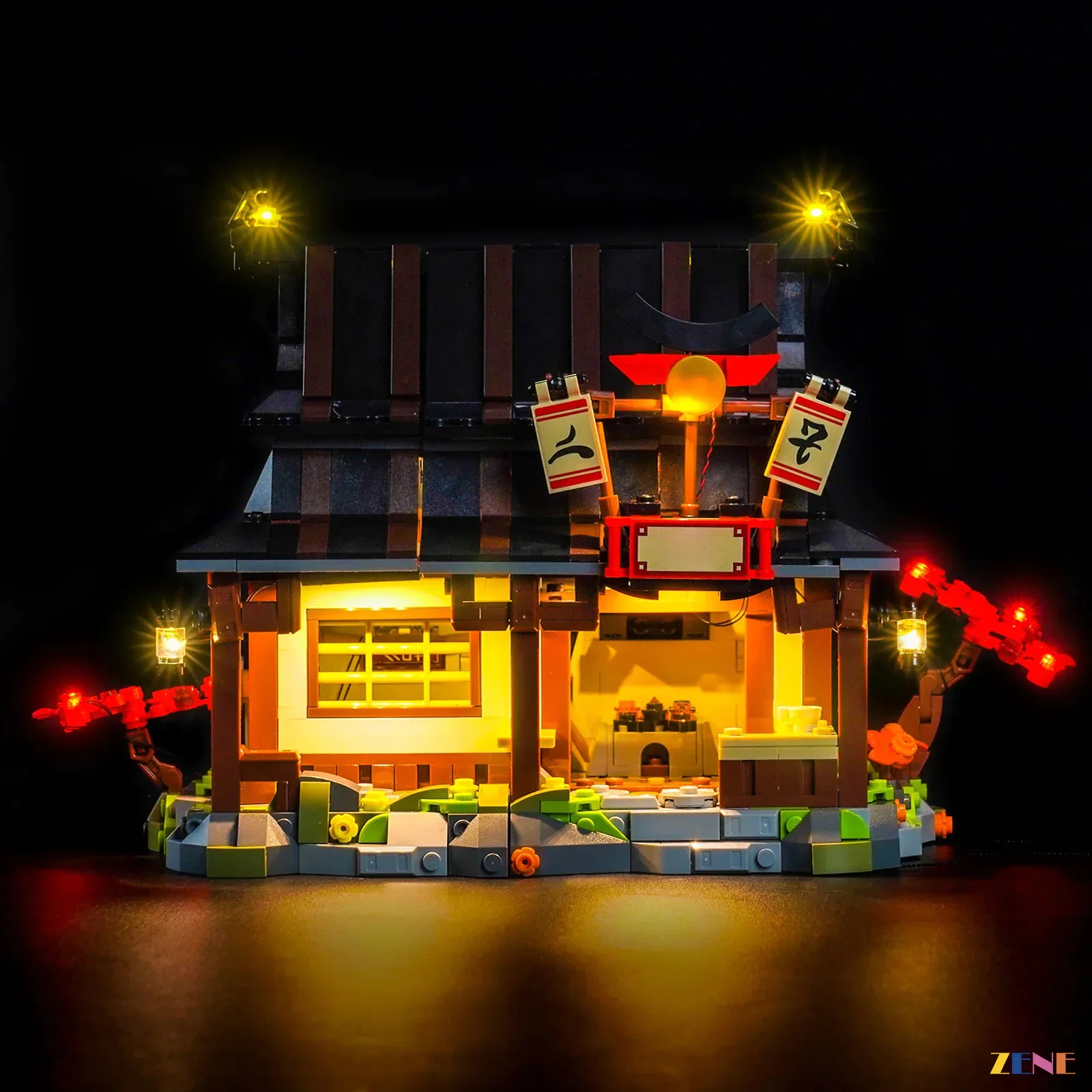 Thumbnail 2