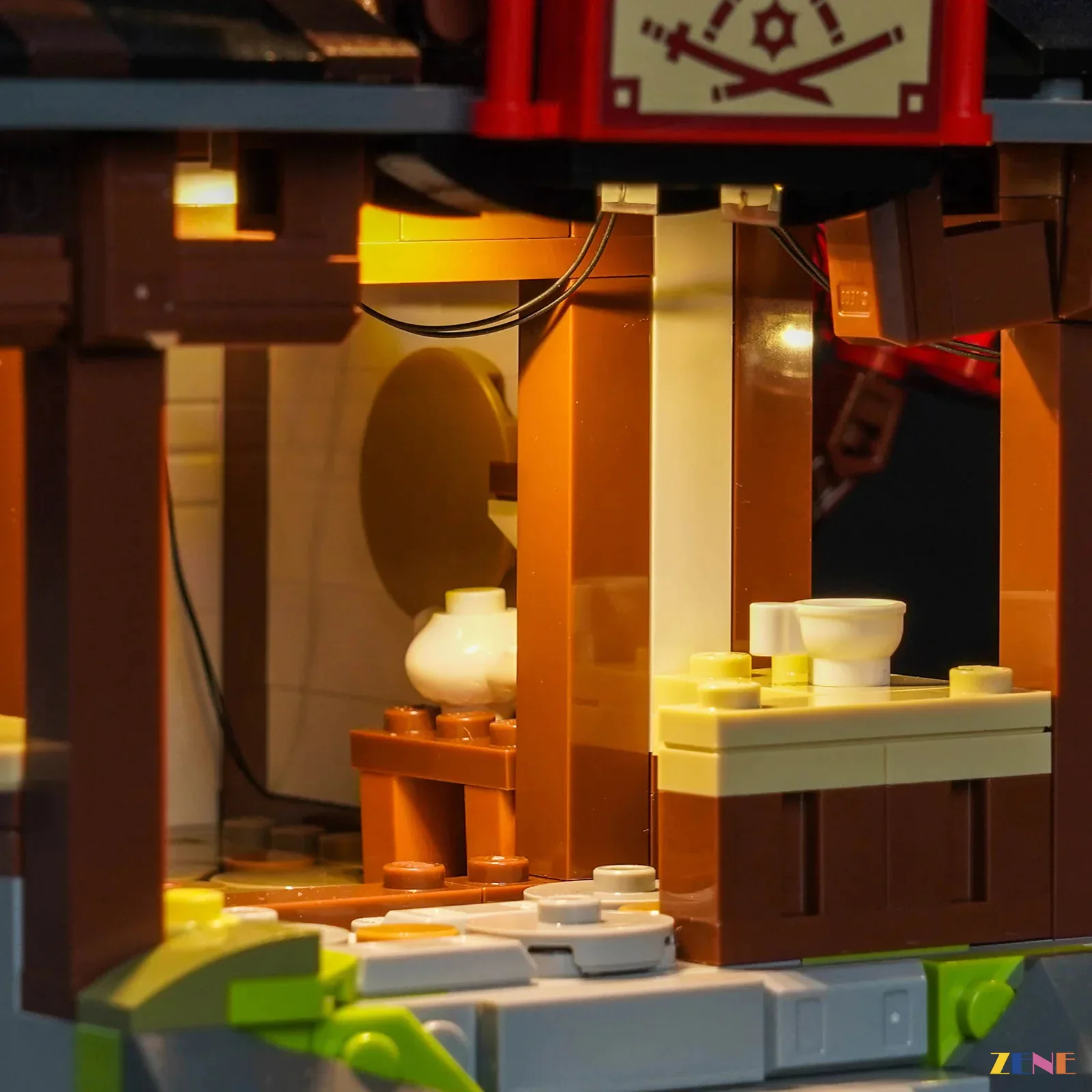 Thumbnail 9