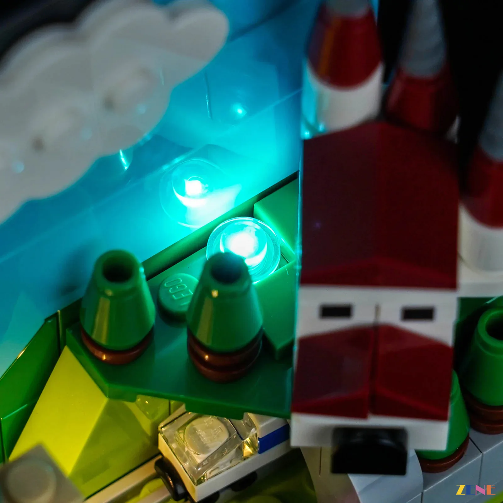 Thumbnail 5