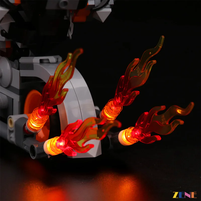 Thumbnail 5