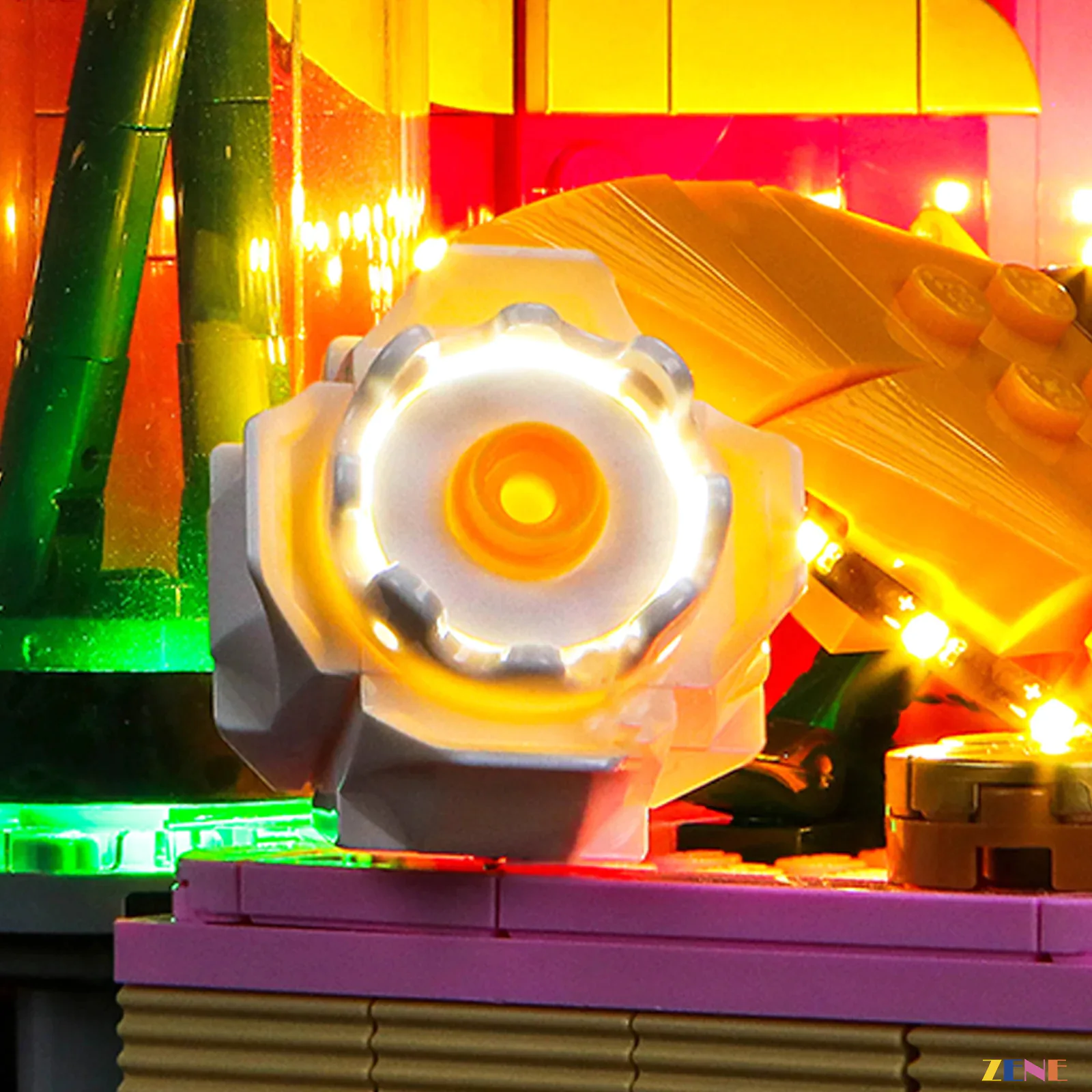 Thumbnail 3