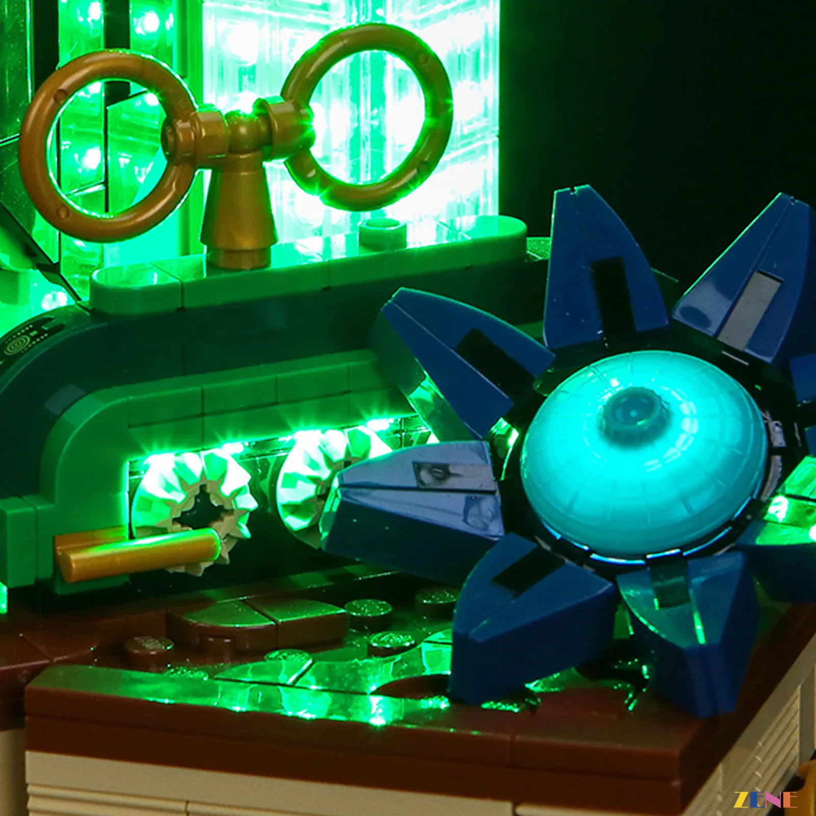 Thumbnail 6