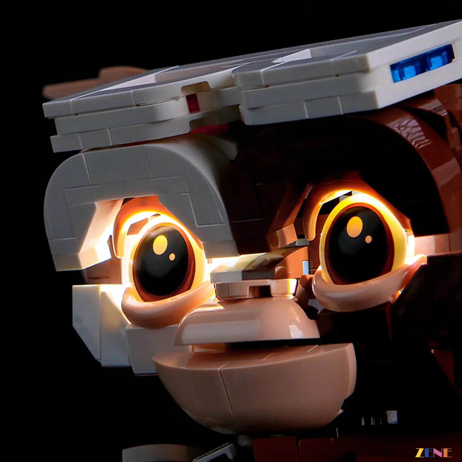 Thumbnail 8