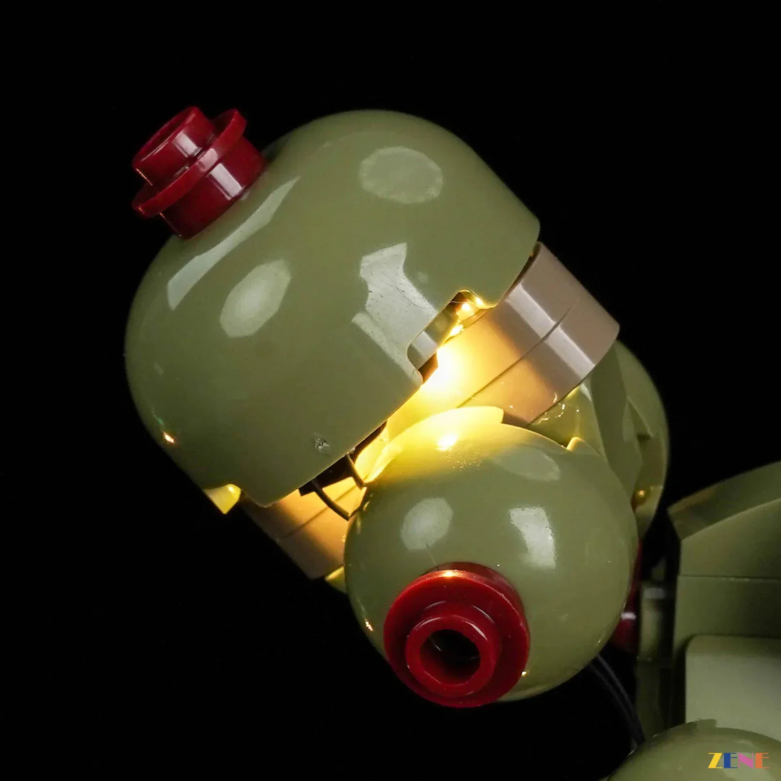 Thumbnail 6