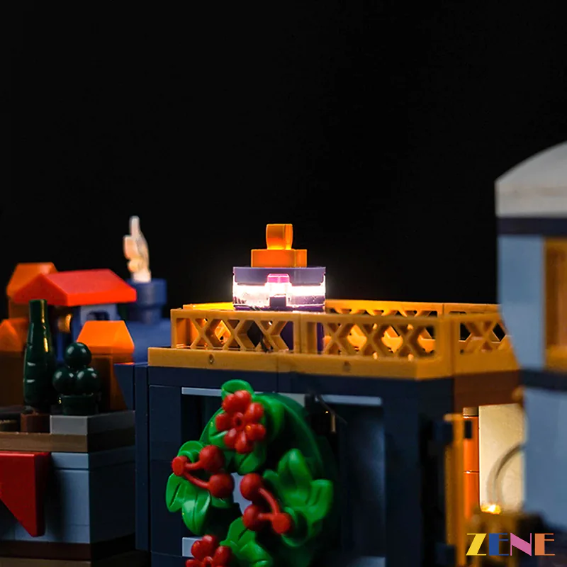 Thumbnail 7
