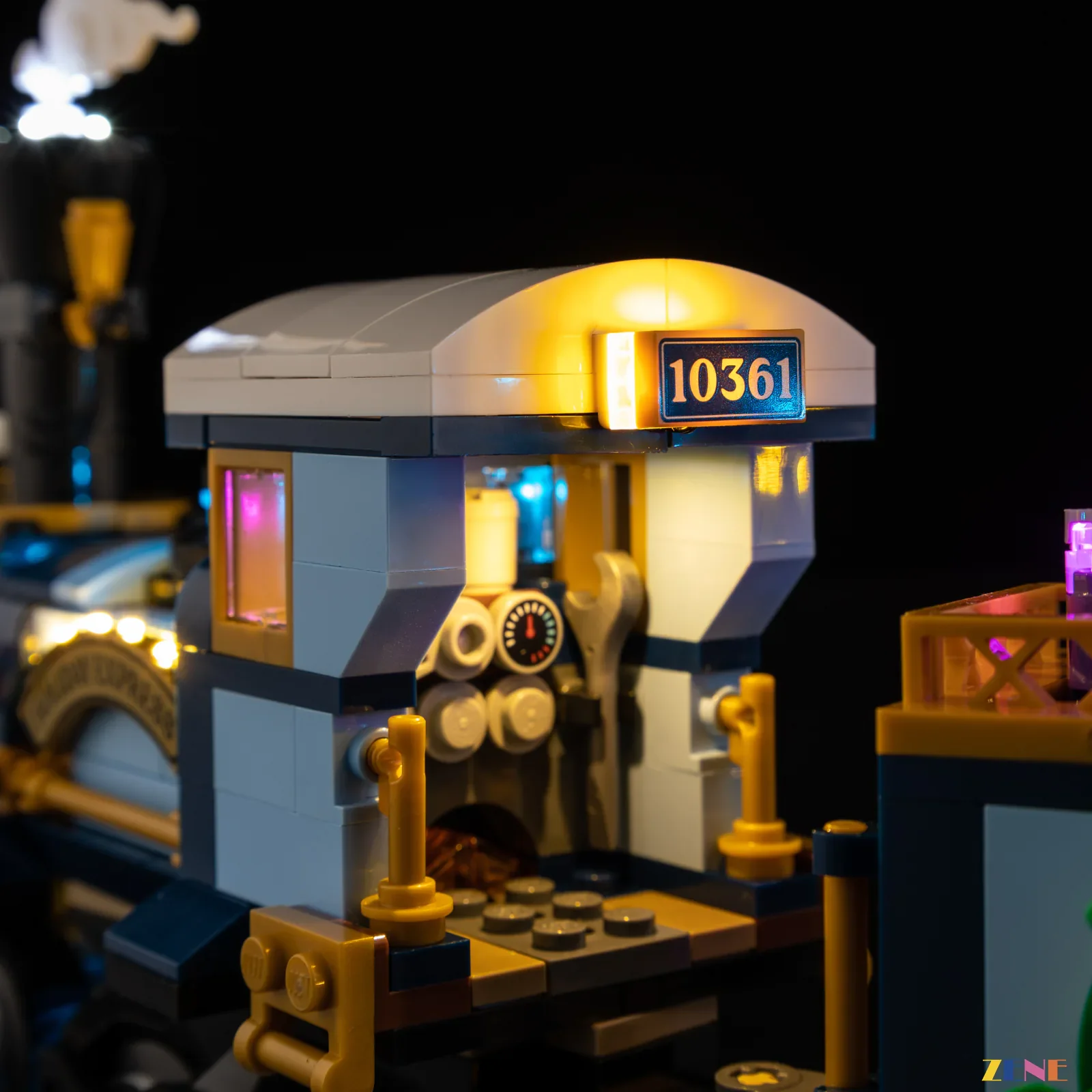 Thumbnail 15