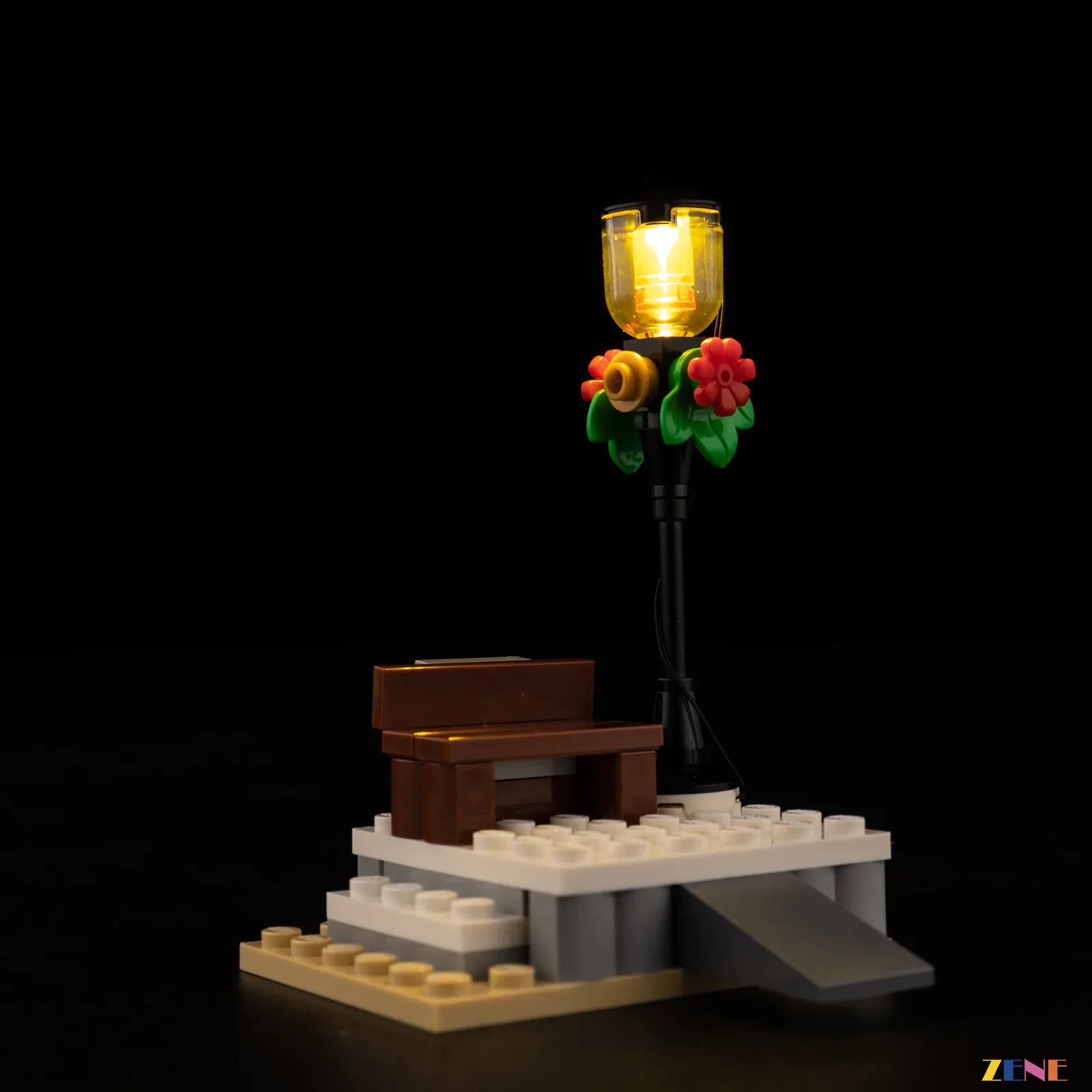 Thumbnail 16