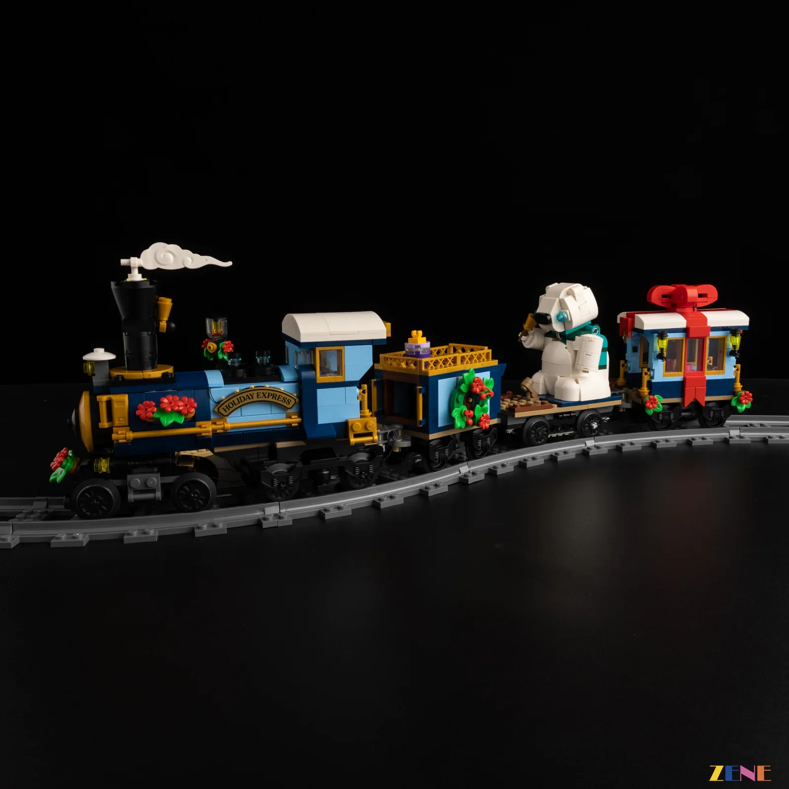 Thumbnail 21