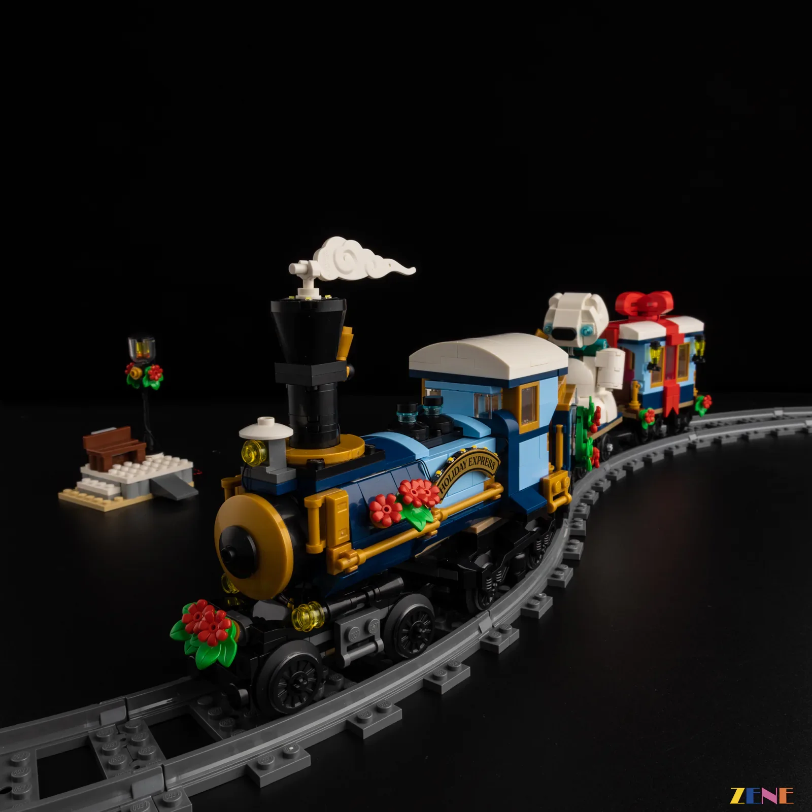 Thumbnail 23