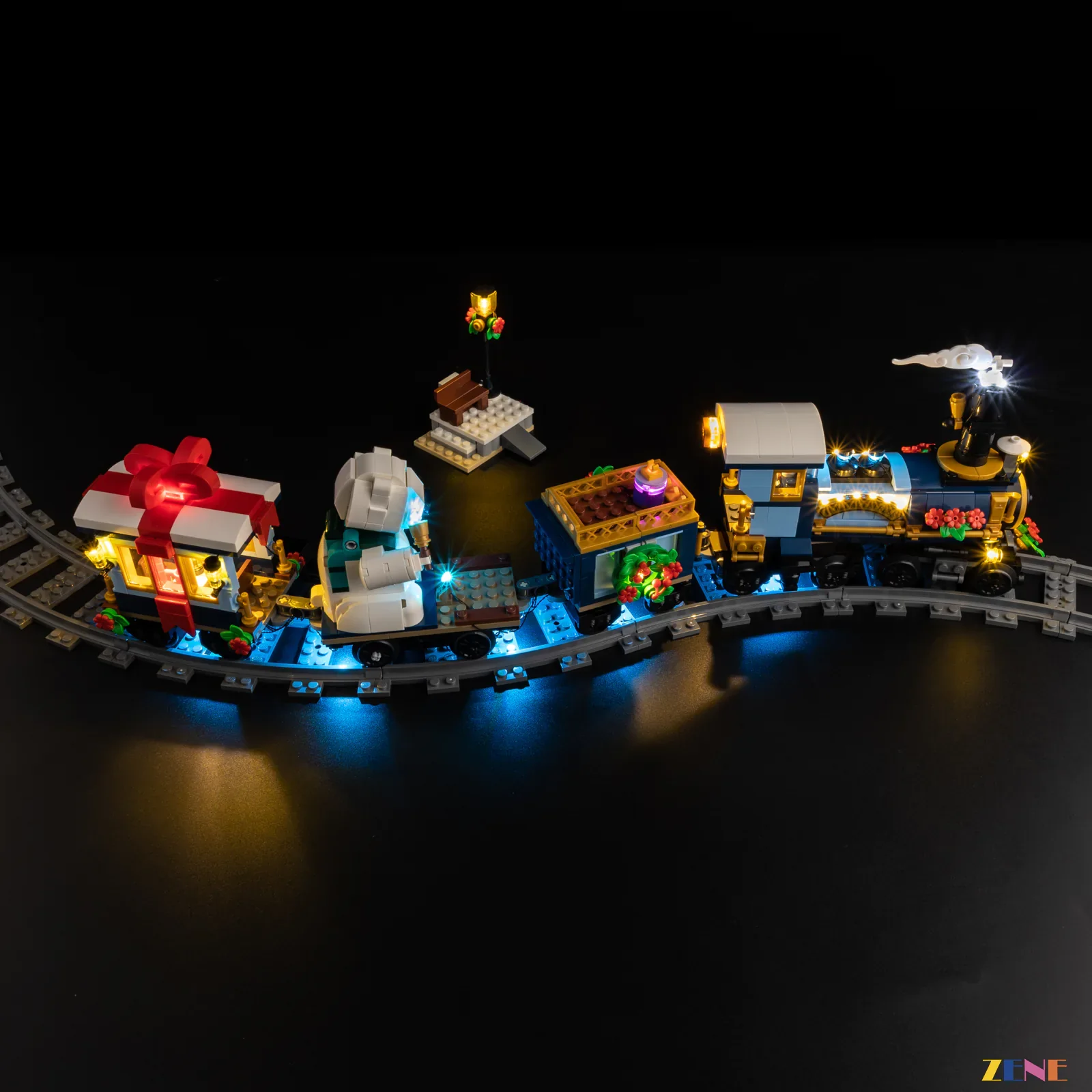 Thumbnail 24