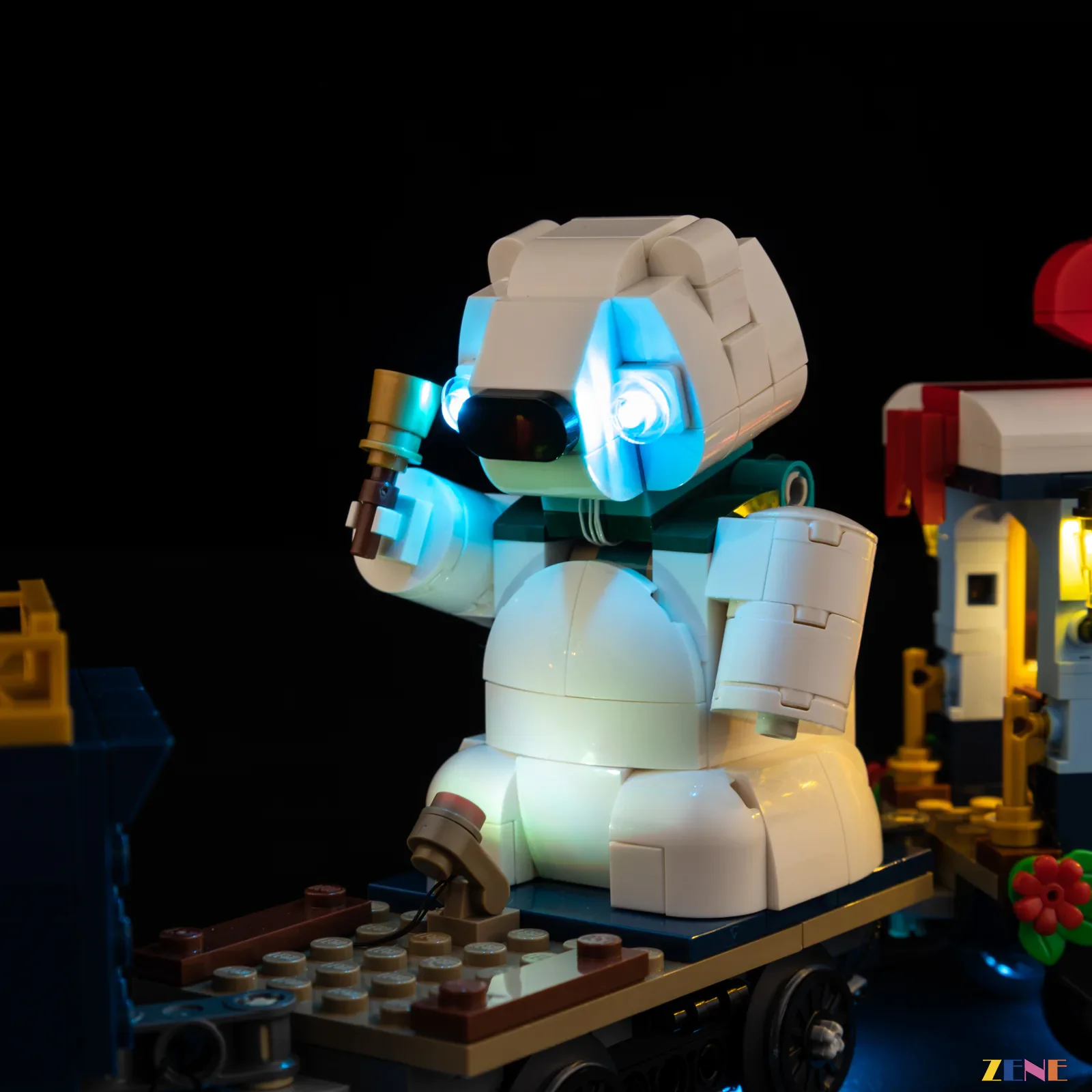 Thumbnail 4