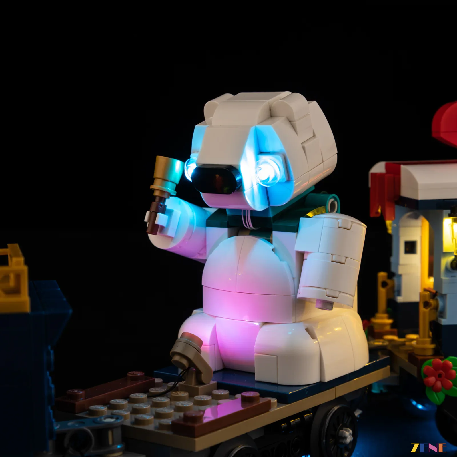 Thumbnail 5