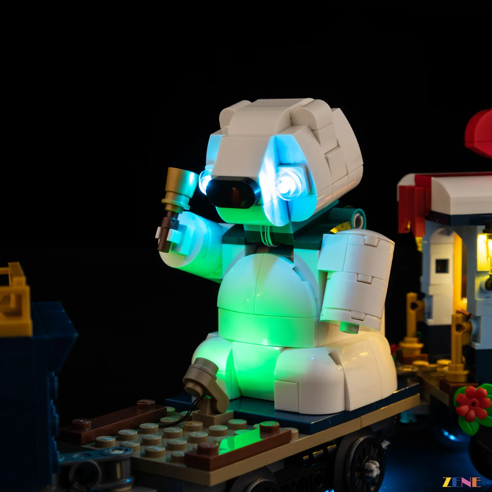 Thumbnail 7