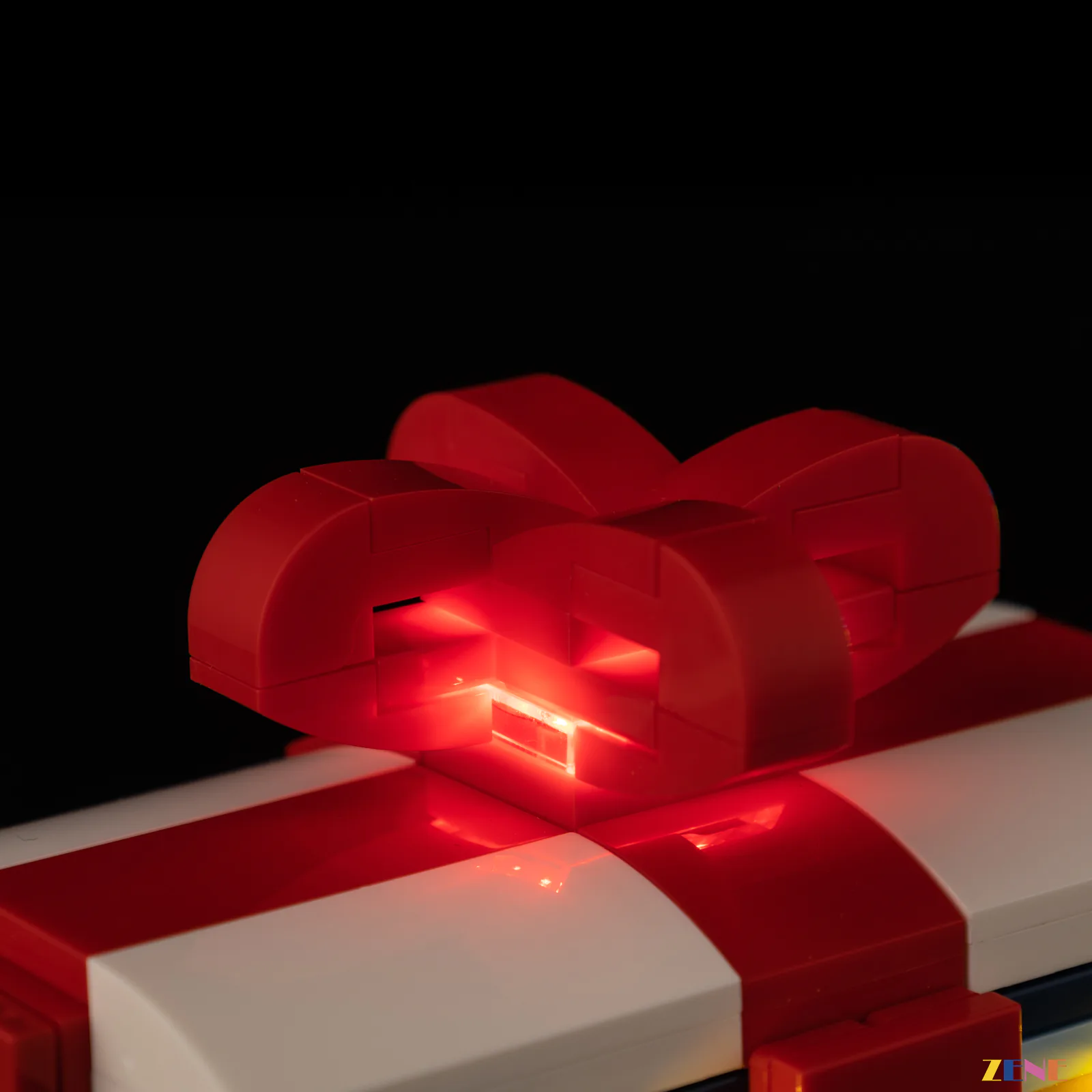 Thumbnail 9