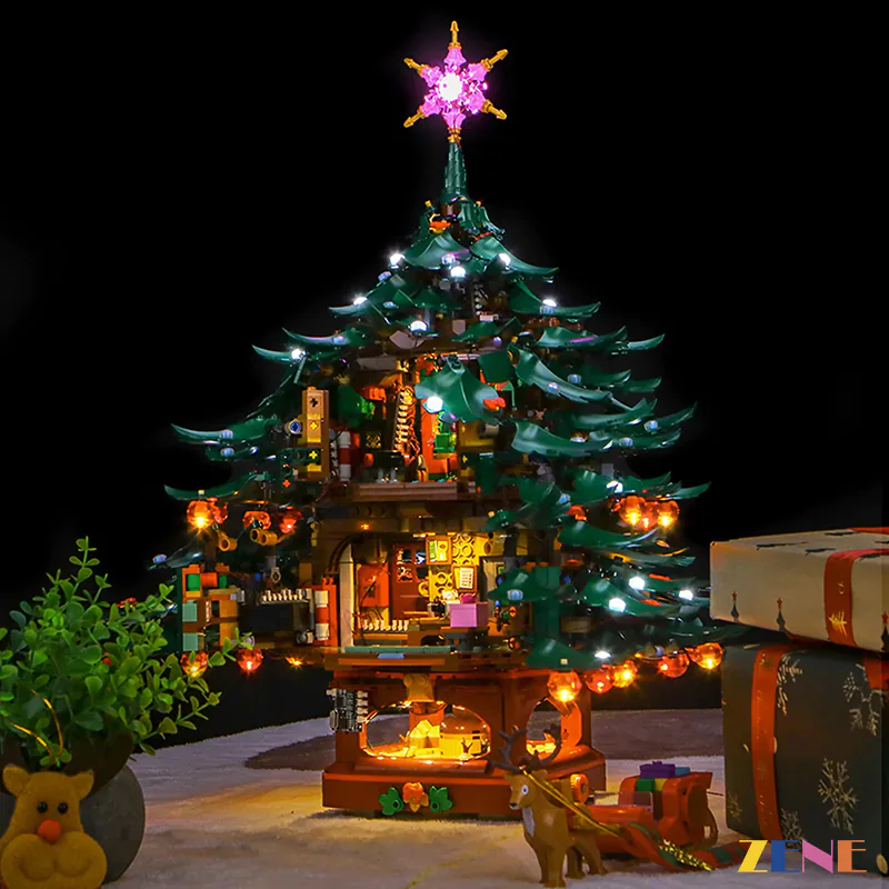Thumbnail 2