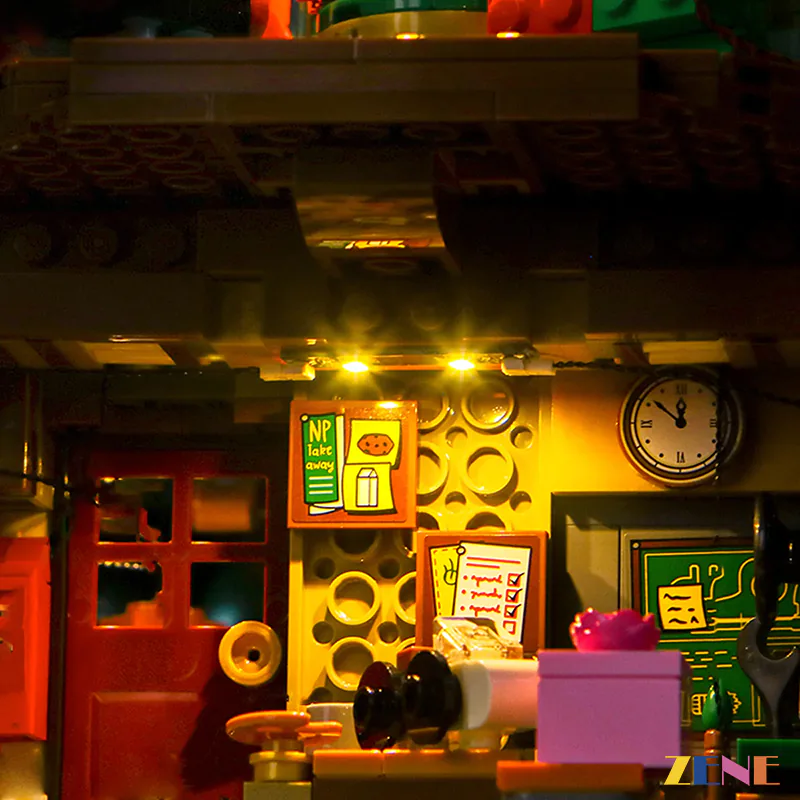 Thumbnail 9