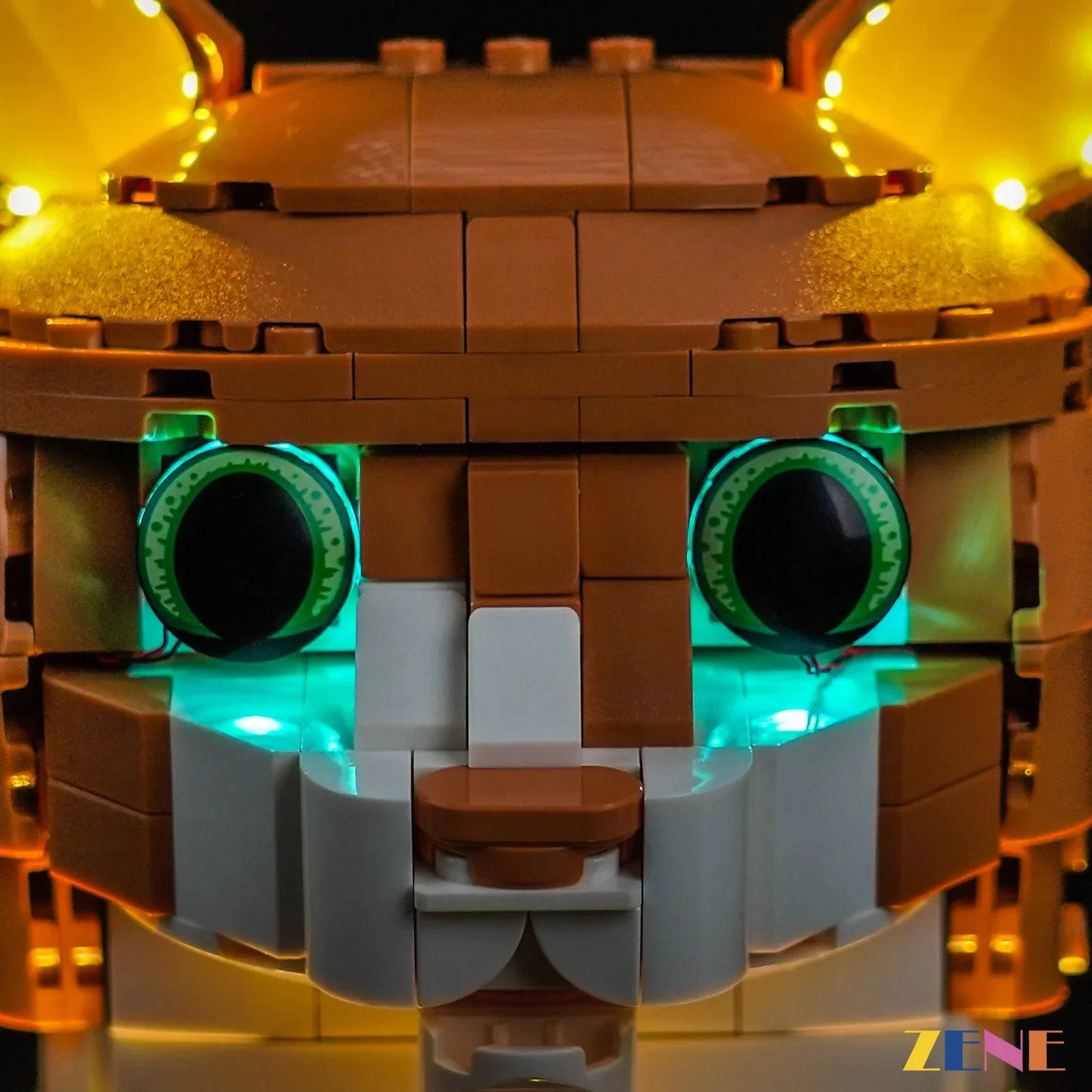Thumbnail 3