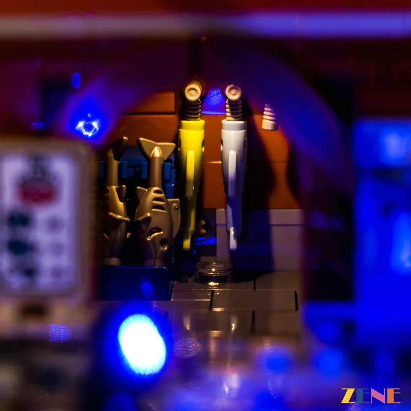 Thumbnail 7