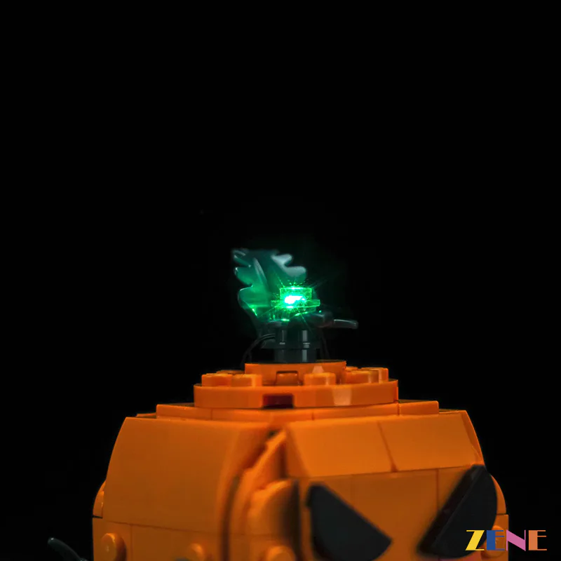Thumbnail 5