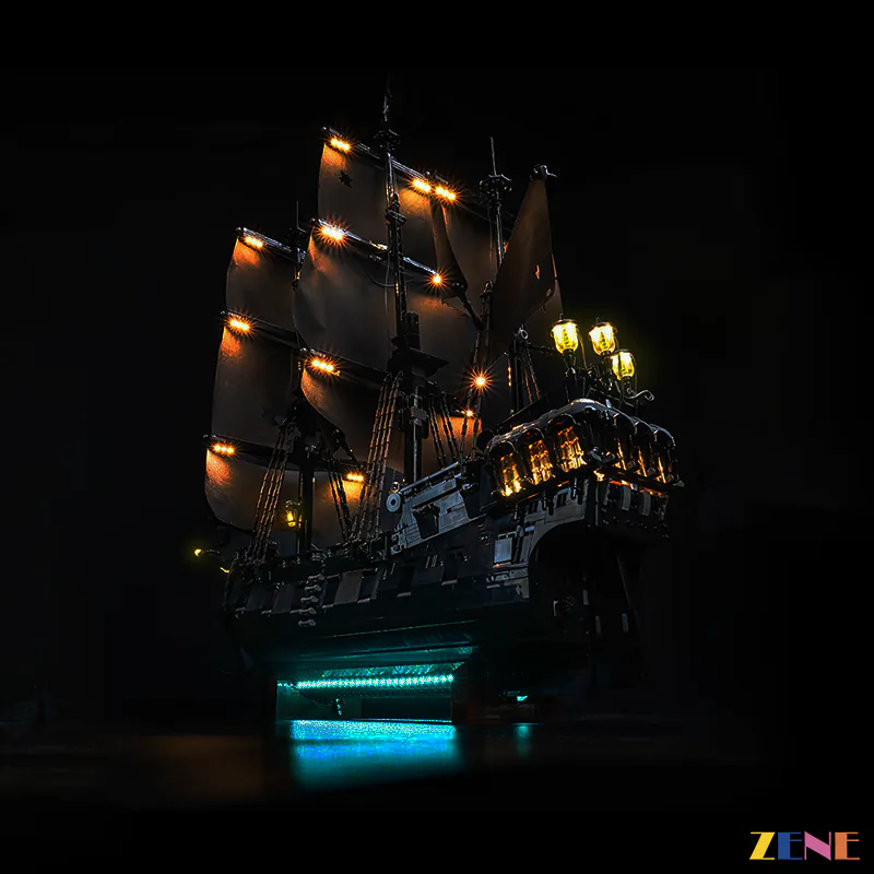 Thumbnail 7