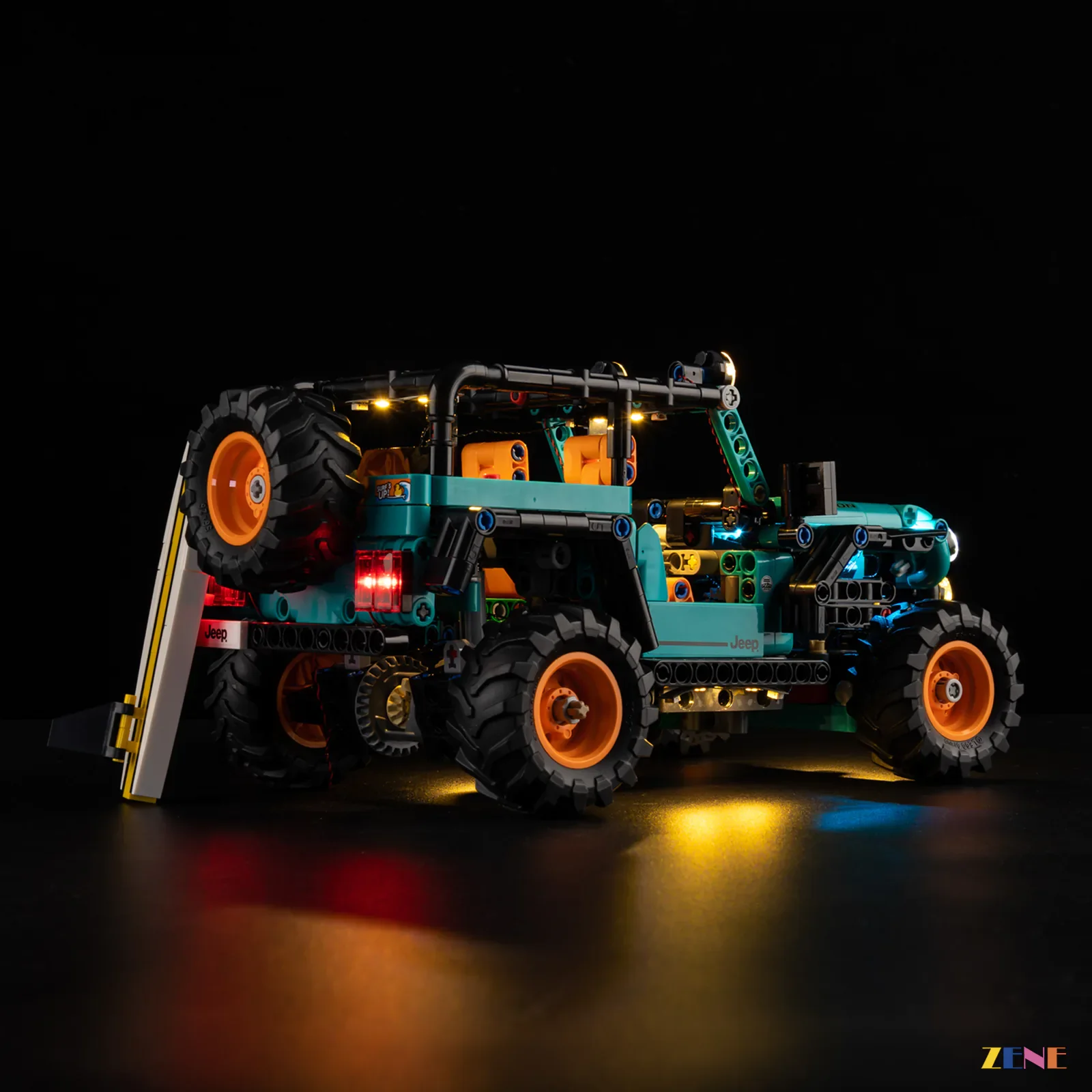 Thumbnail 2
