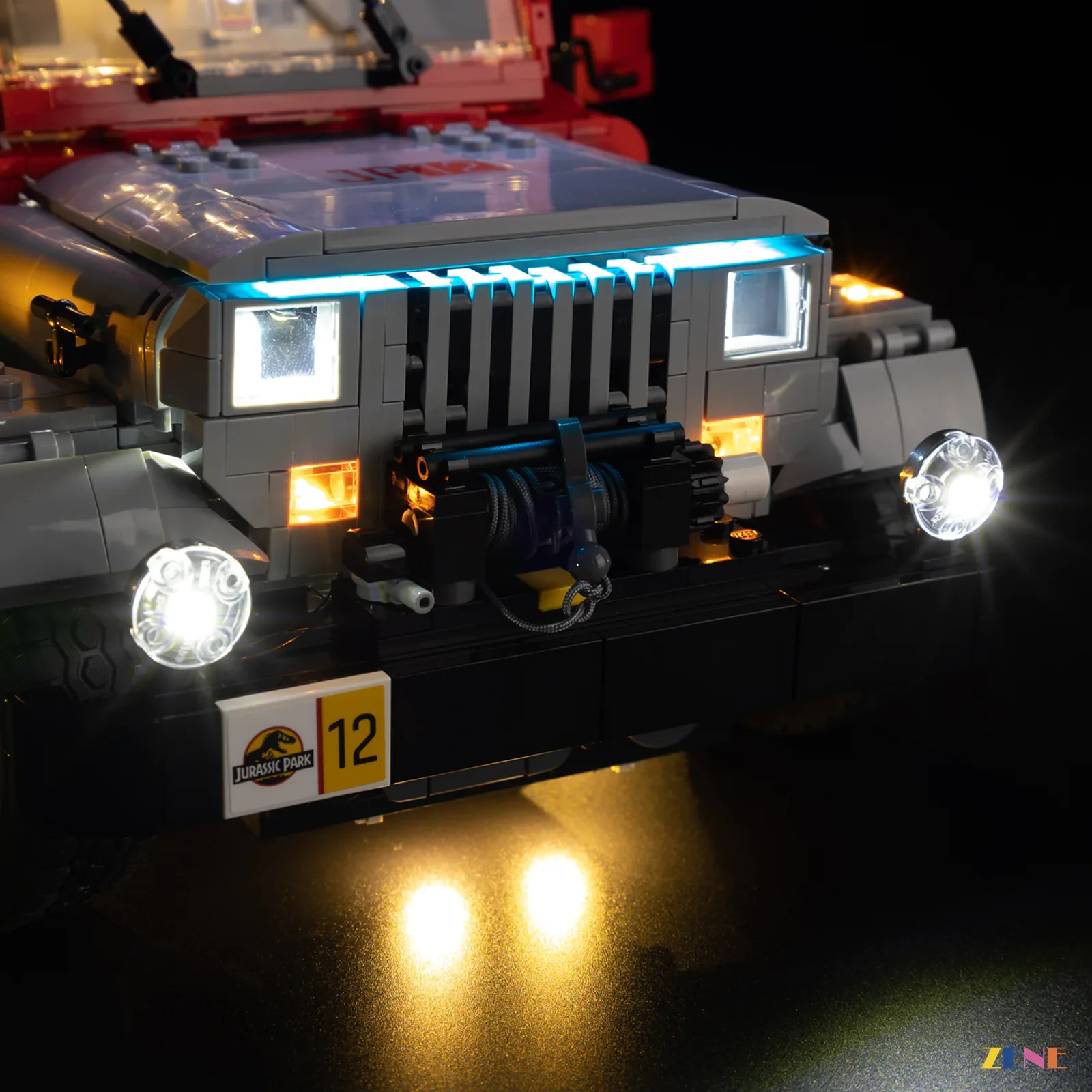 Thumbnail 12