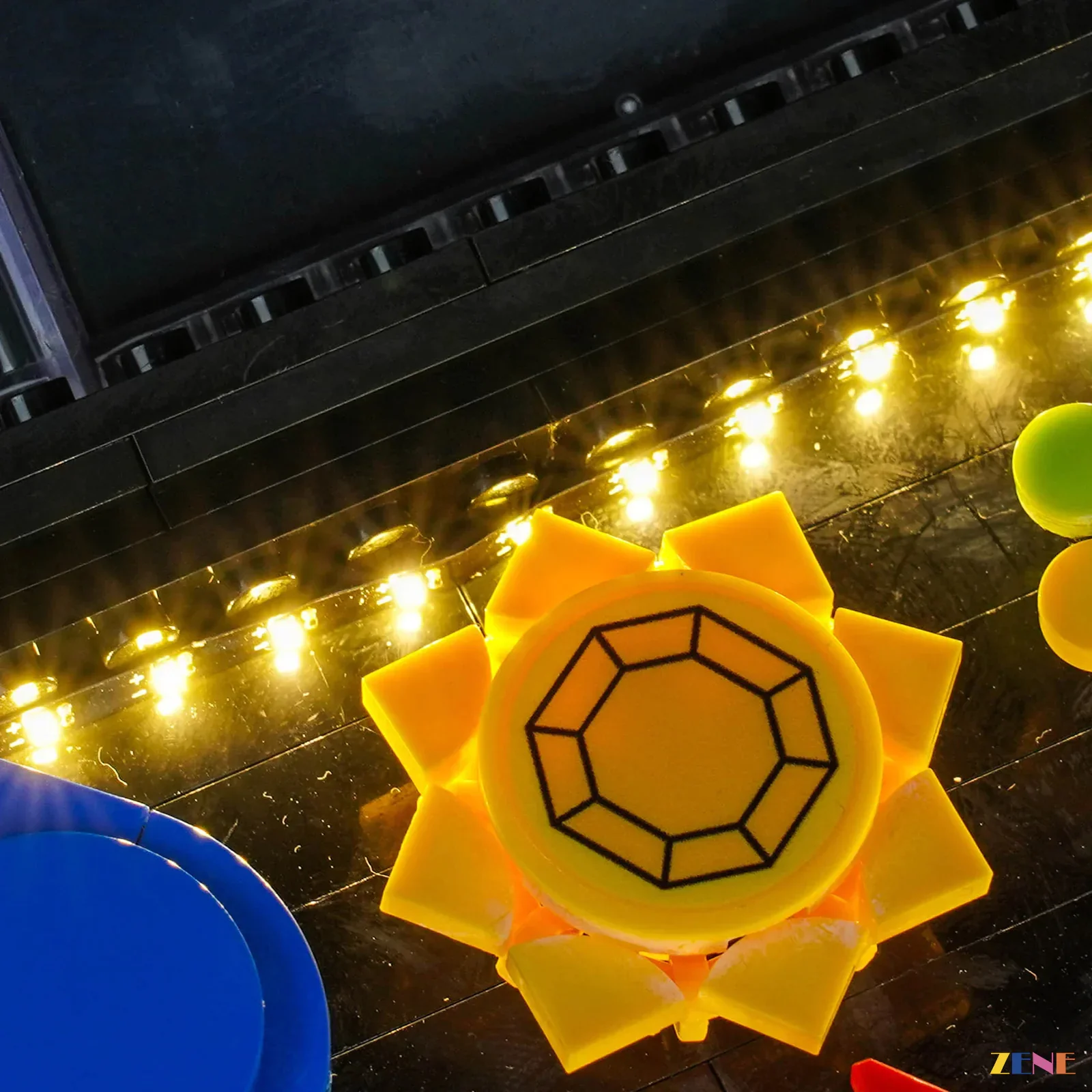 Thumbnail 6