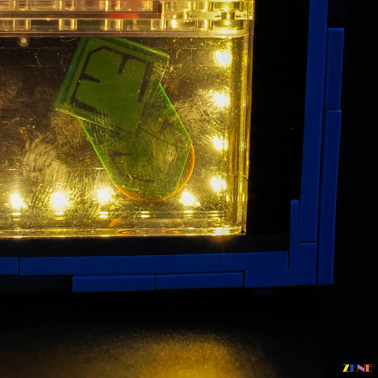 Thumbnail 7