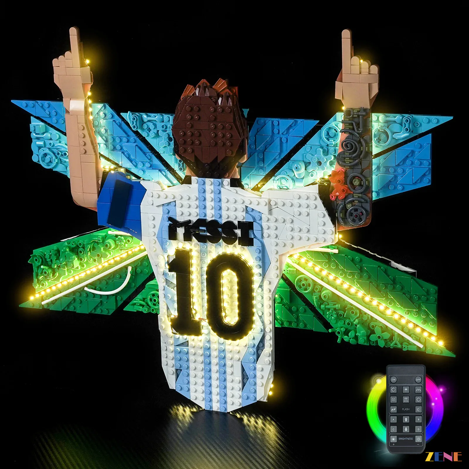 Thumbnail 2