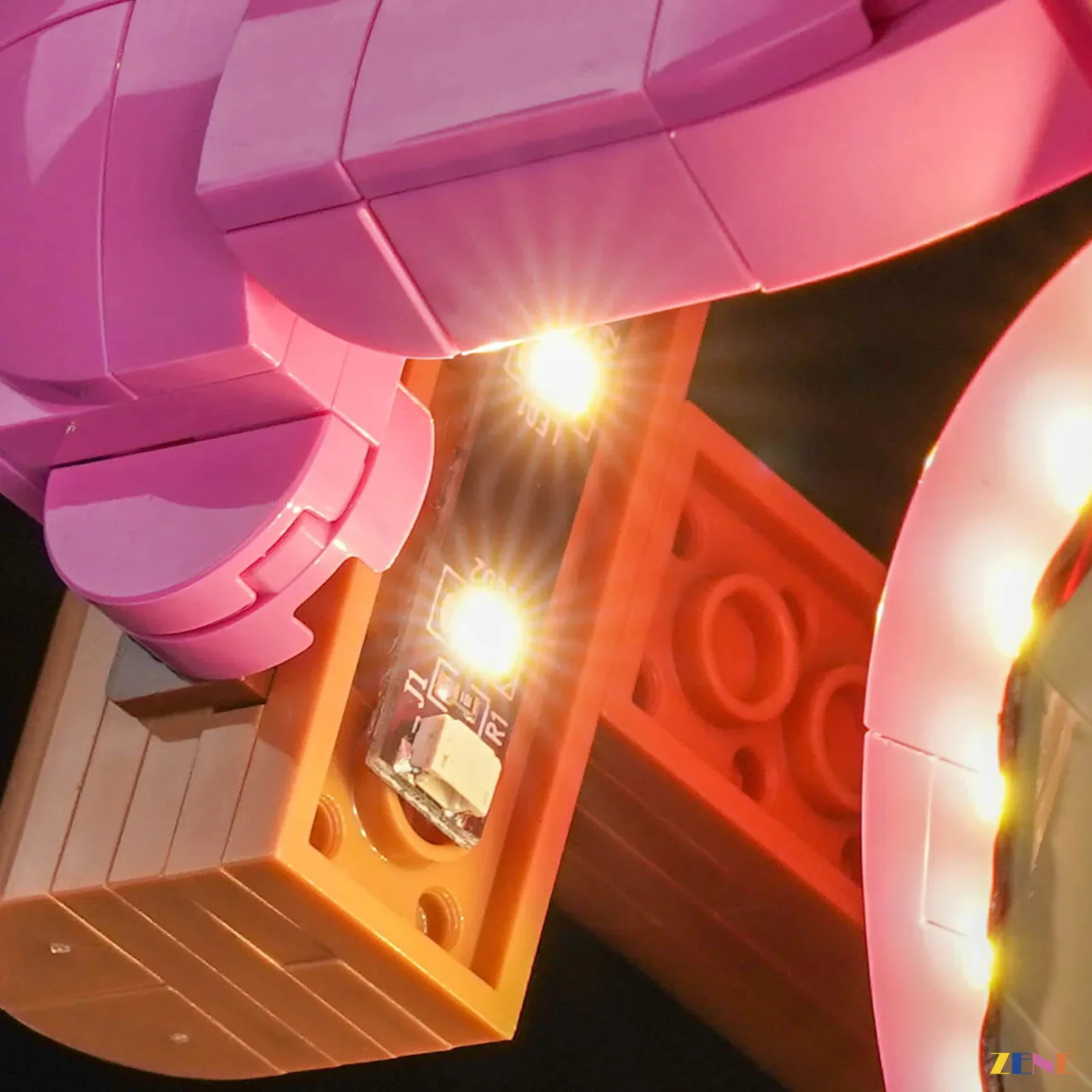 Thumbnail 6
