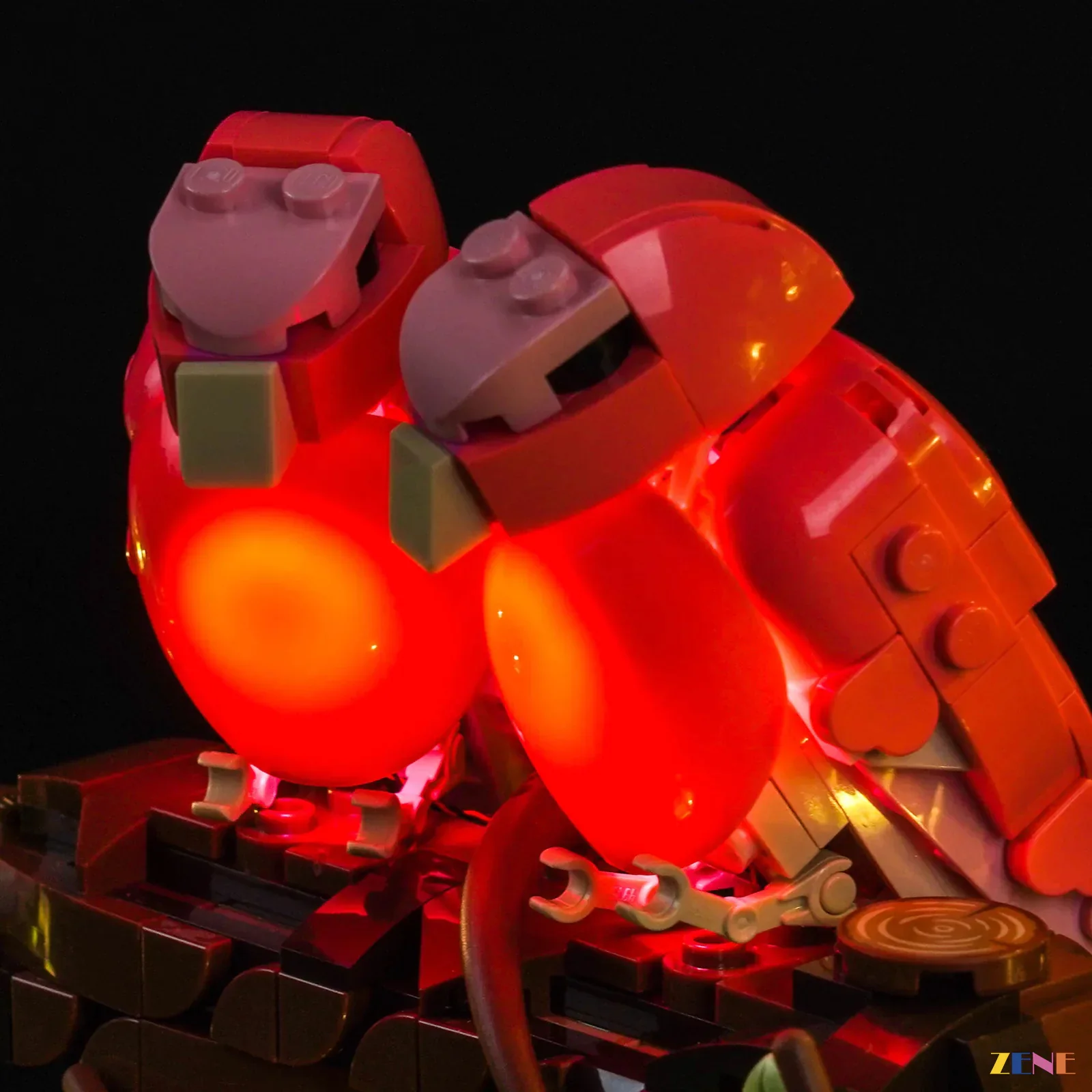 Thumbnail 8