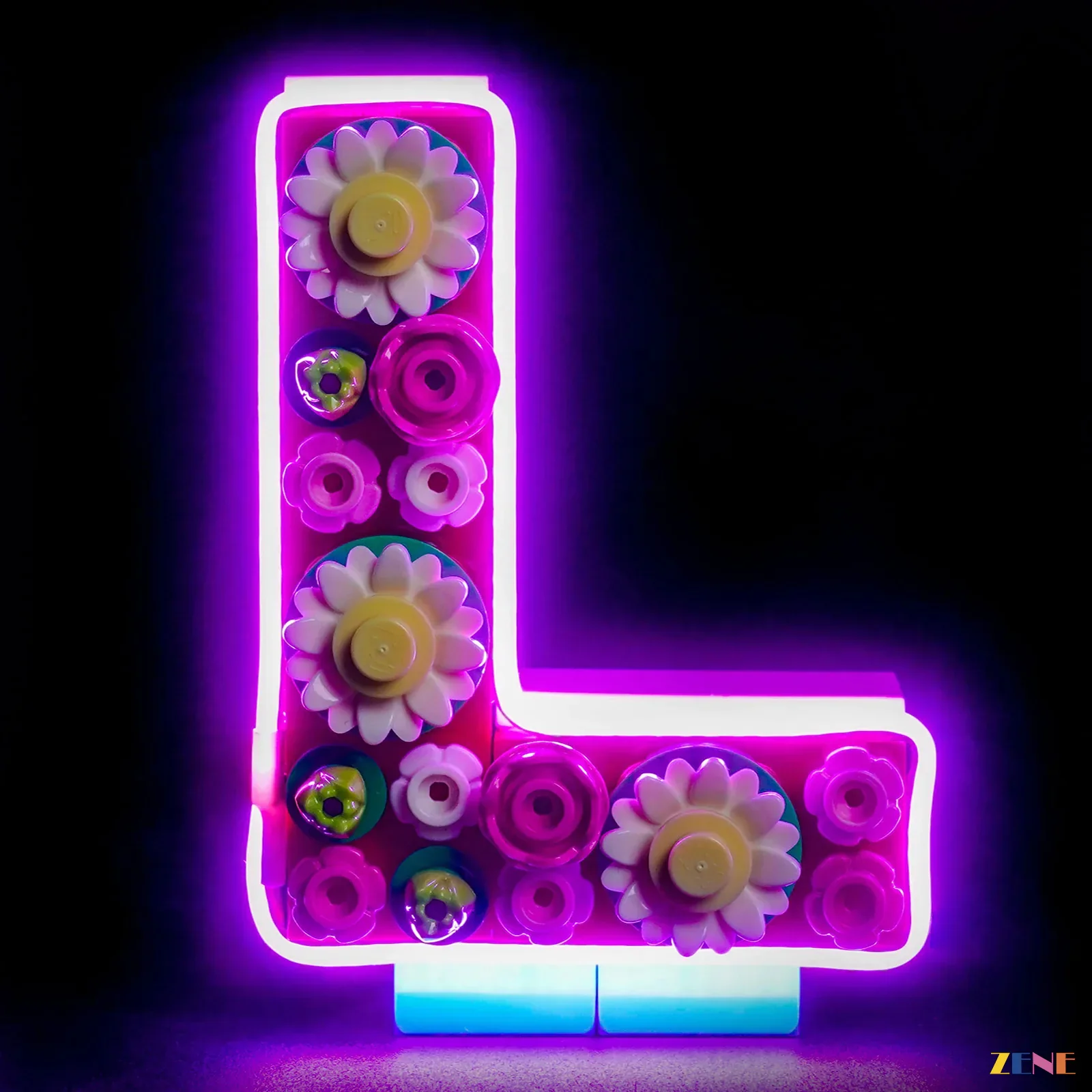 Thumbnail 7