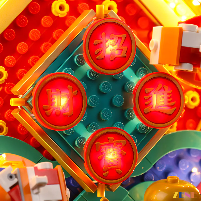 Thumbnail 5