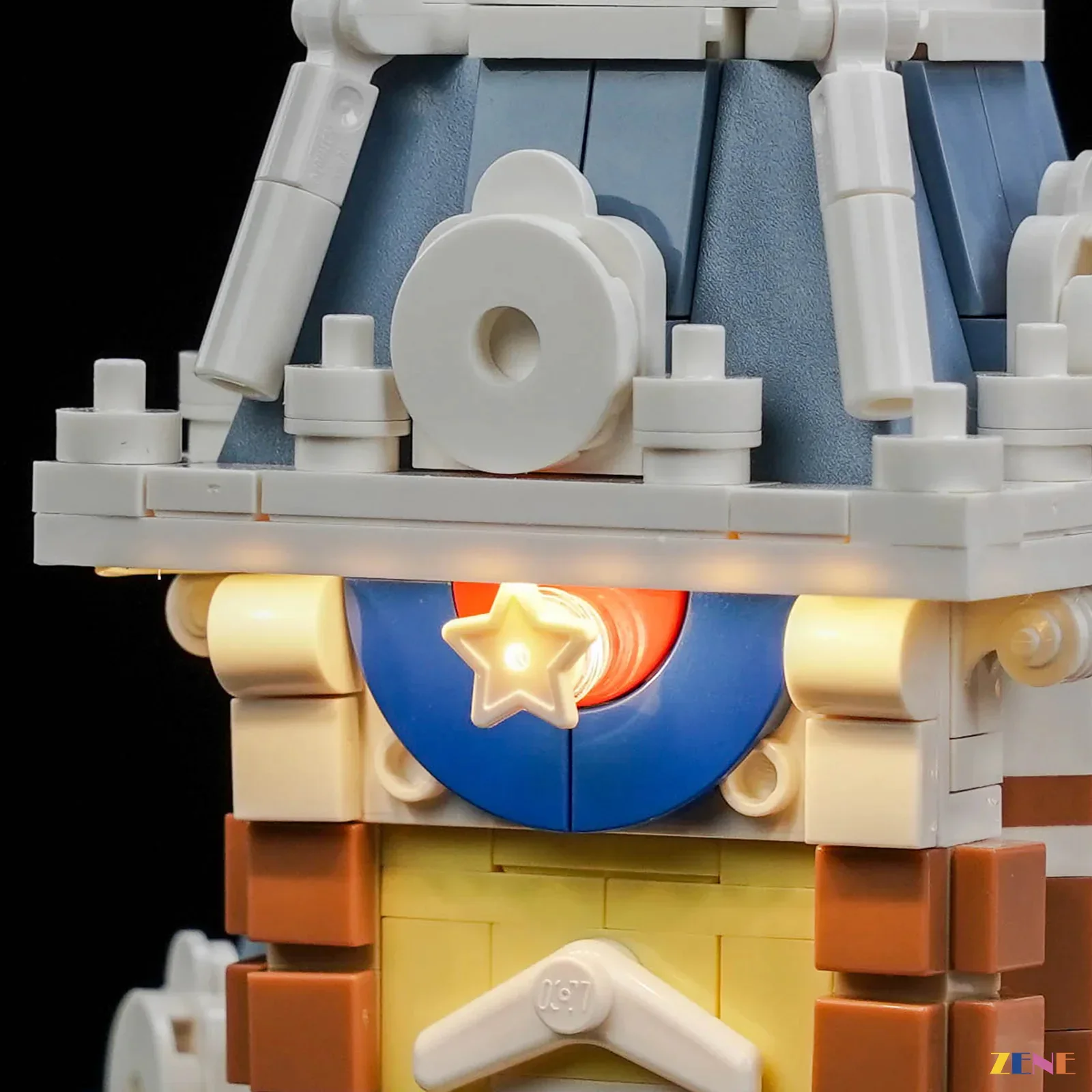 Thumbnail 9