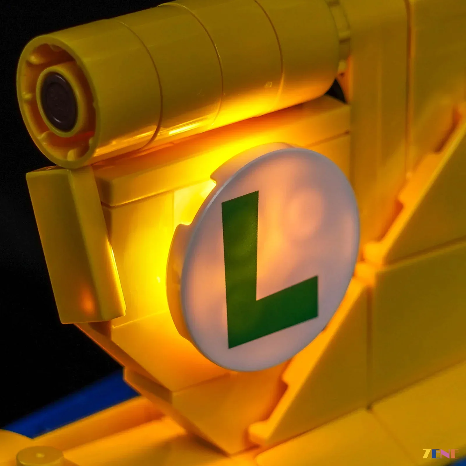 Thumbnail 7