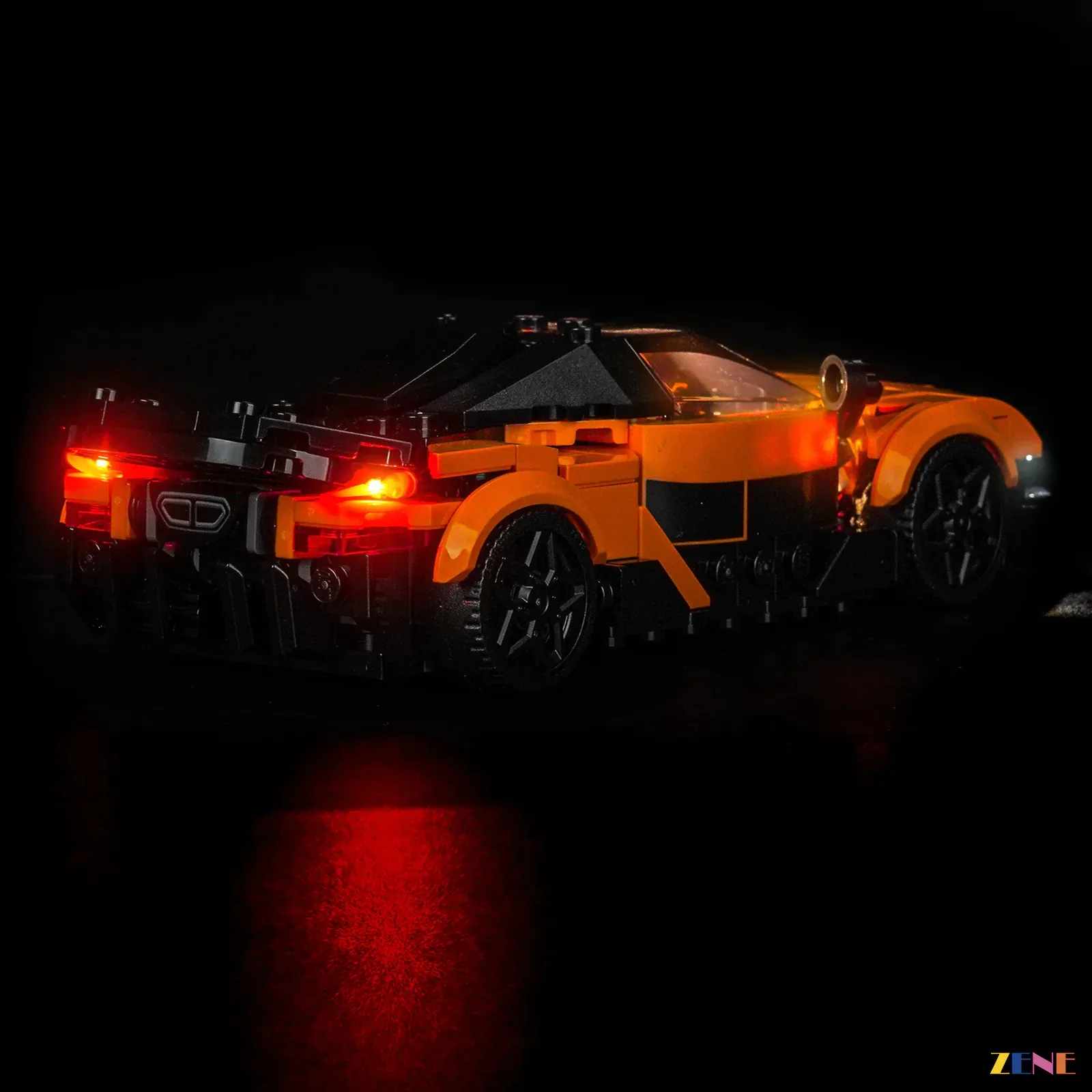 Thumbnail 6