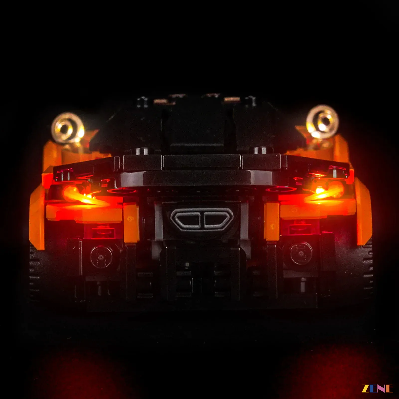 Thumbnail 9