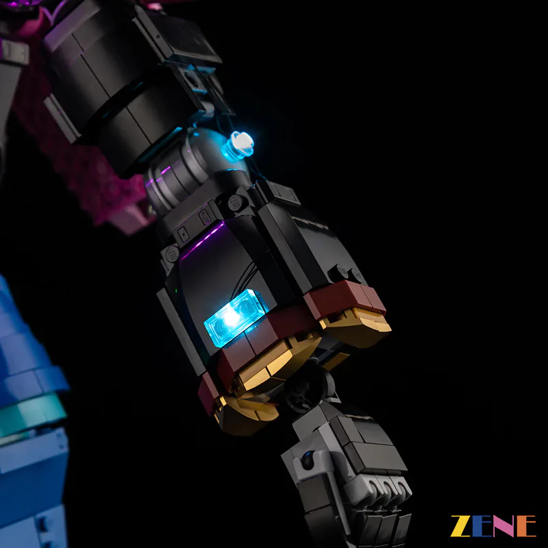 Thumbnail 3