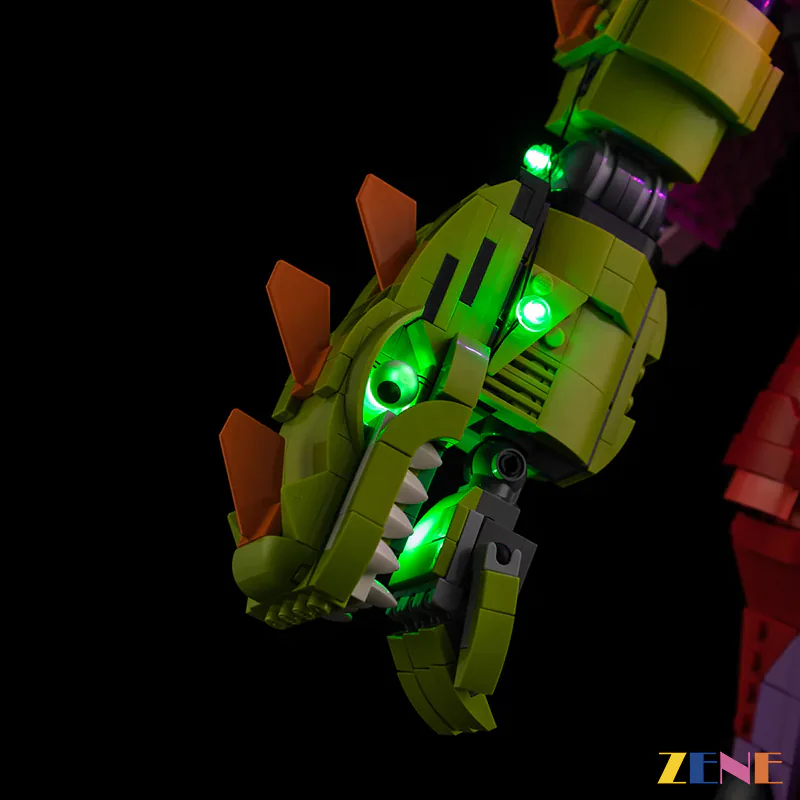 Thumbnail 6
