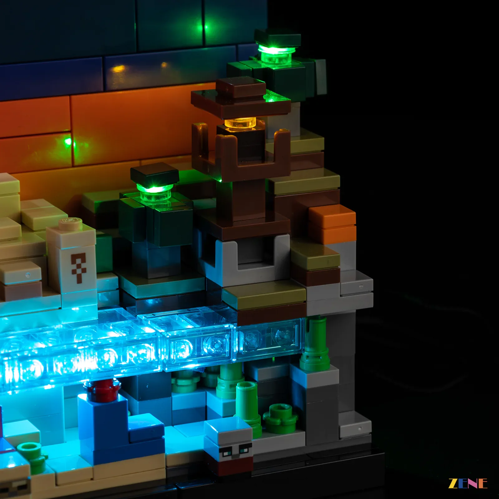 Thumbnail 14