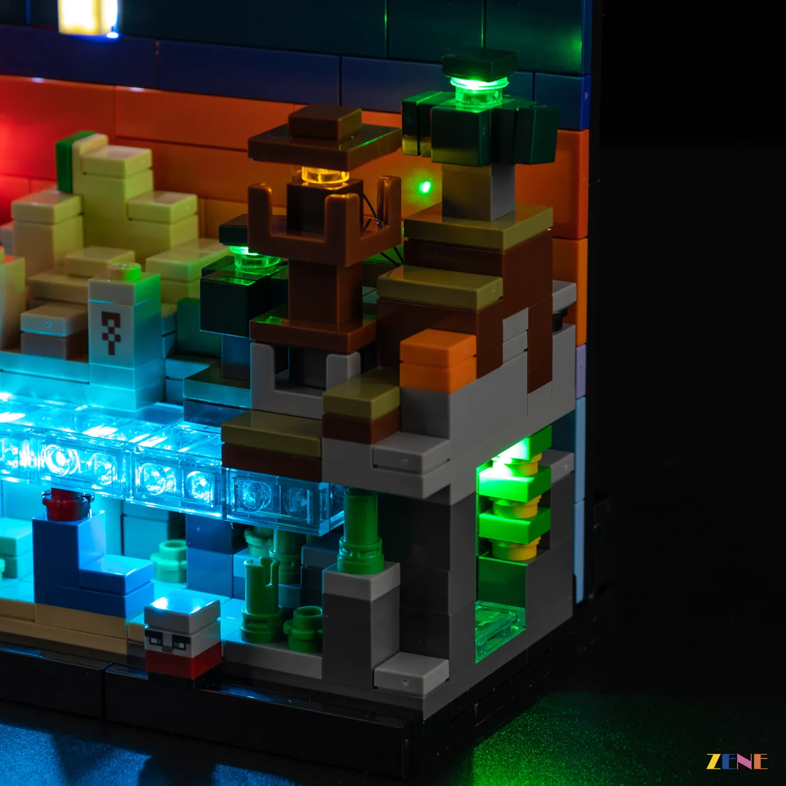 Thumbnail 15
