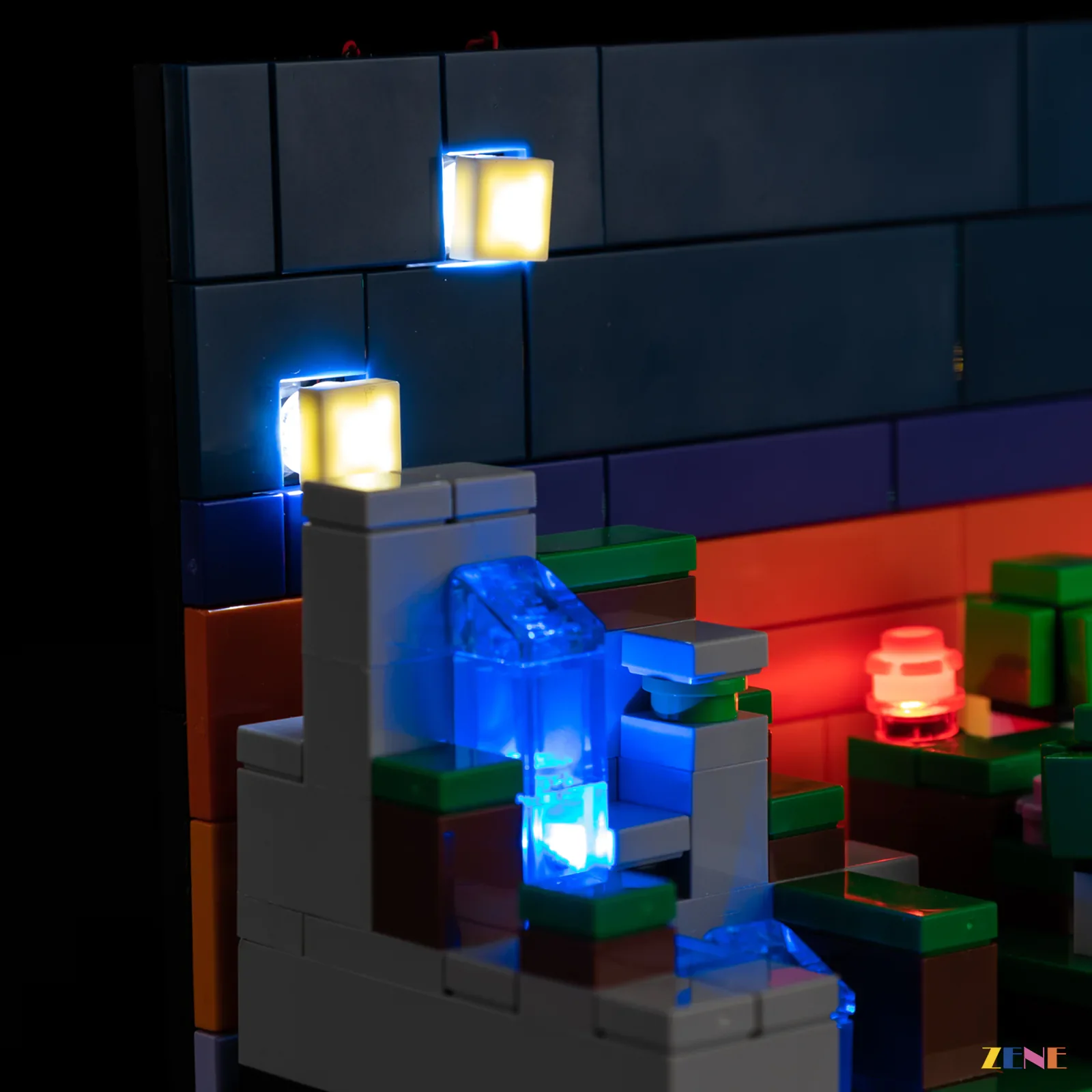 Thumbnail 9