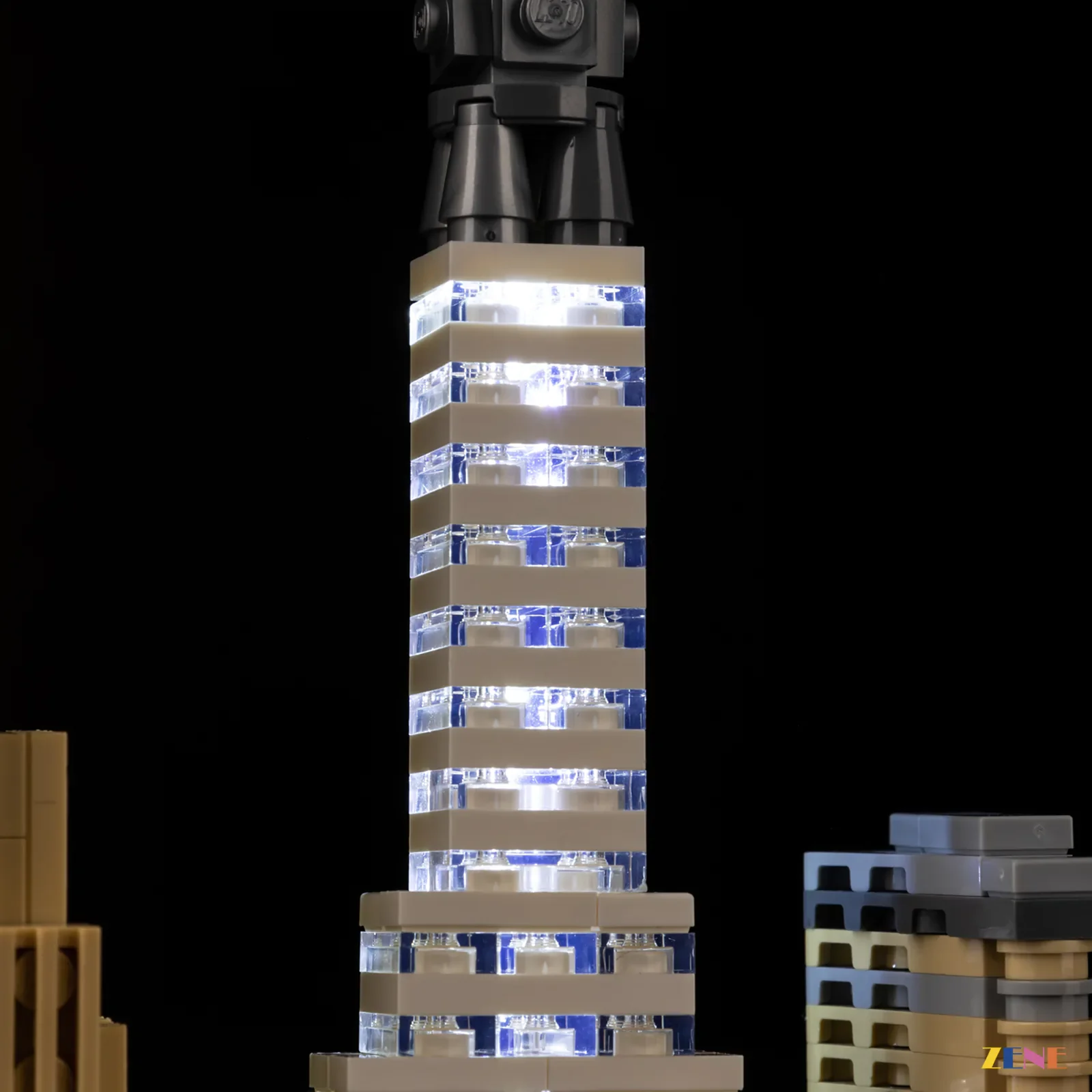 Thumbnail 9