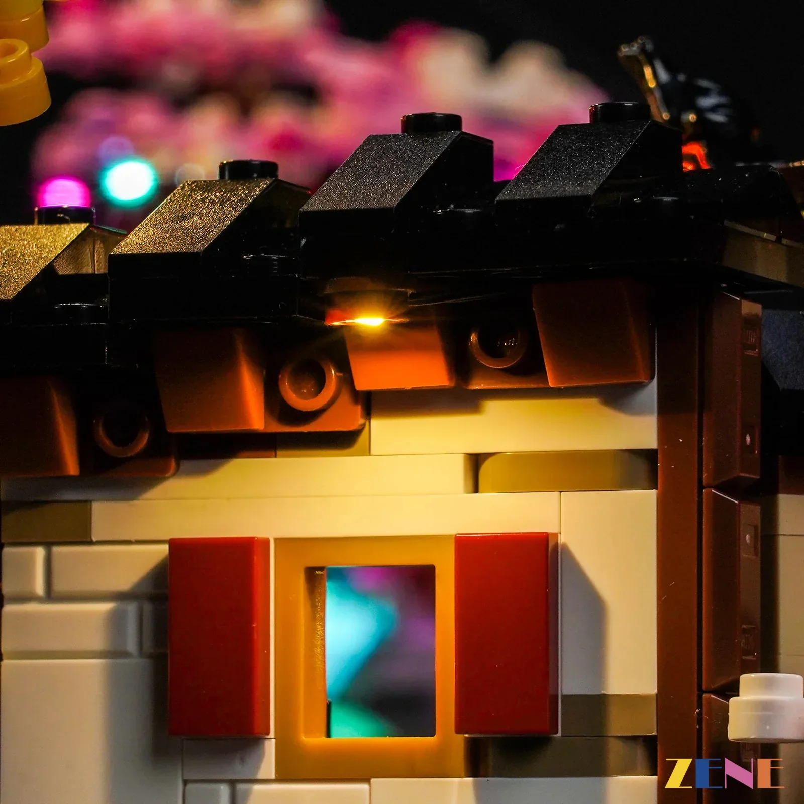 Thumbnail 10