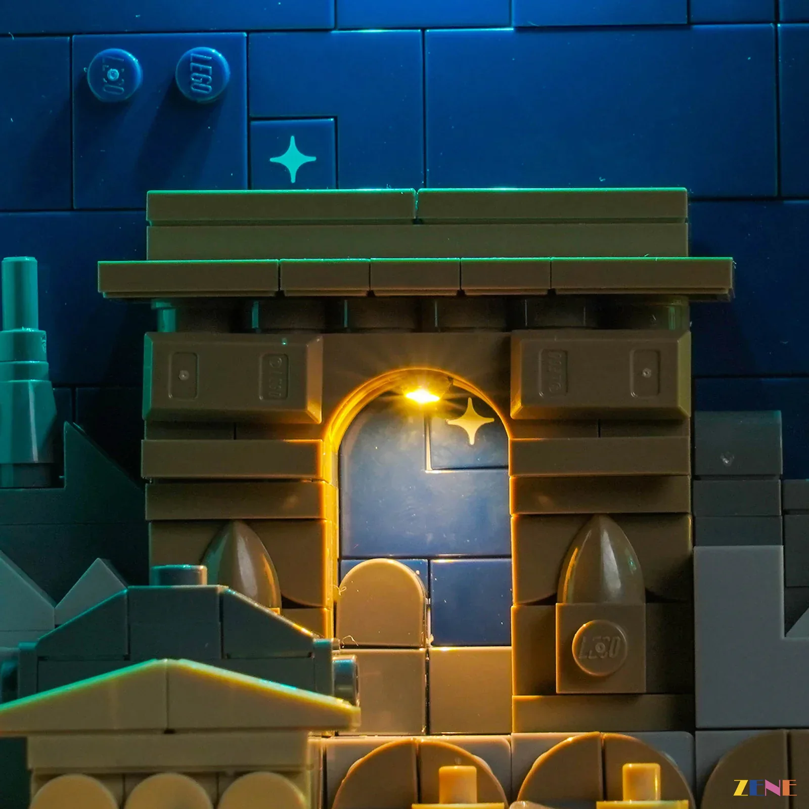 Thumbnail 6