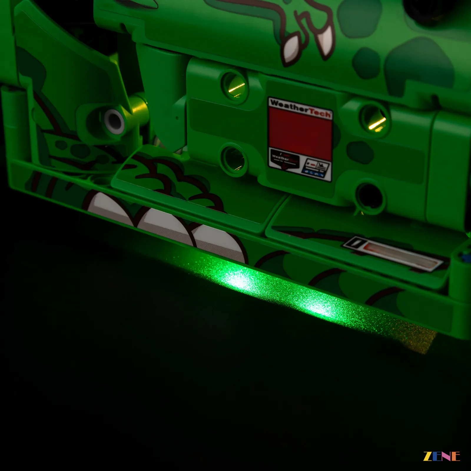 Thumbnail 14