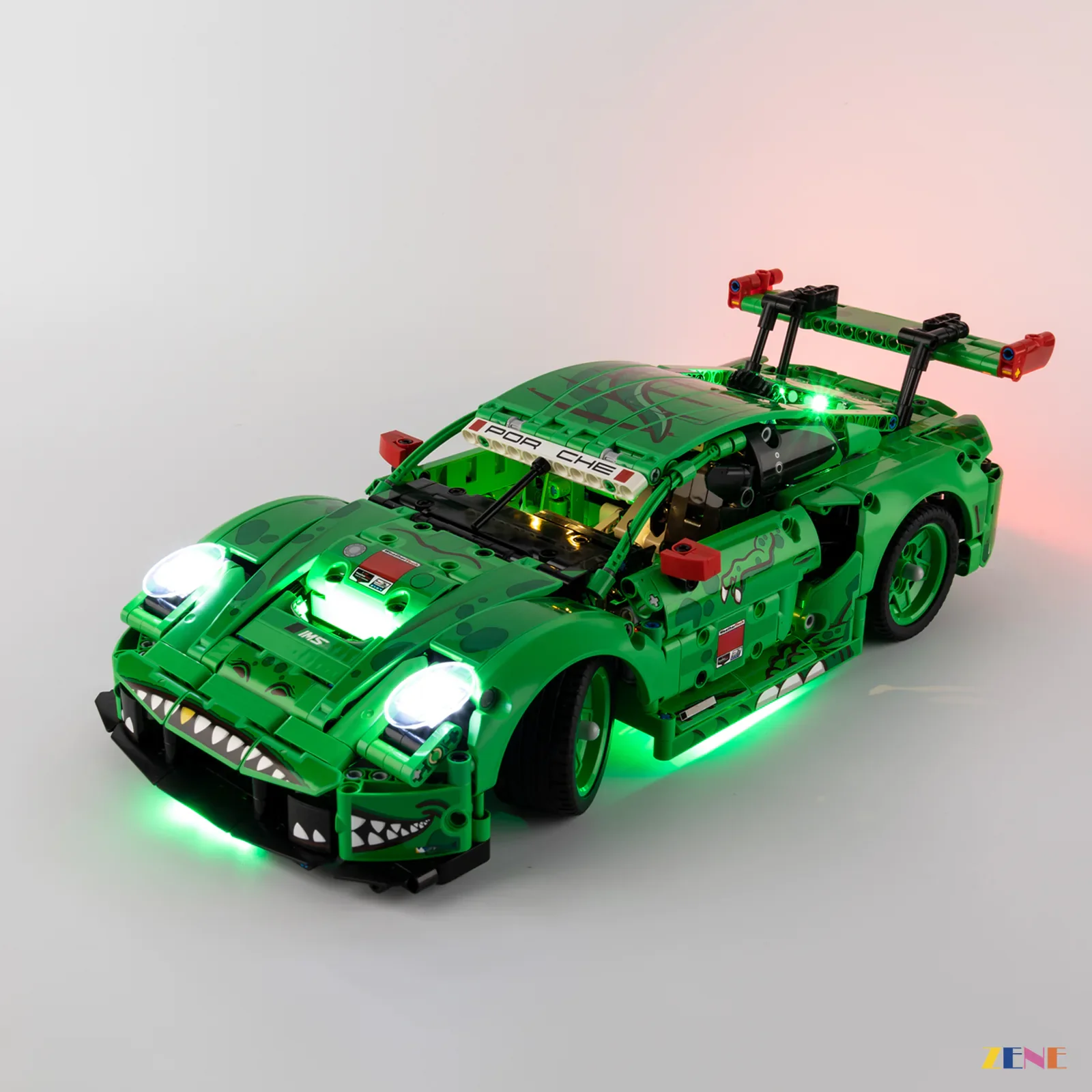 Thumbnail 15