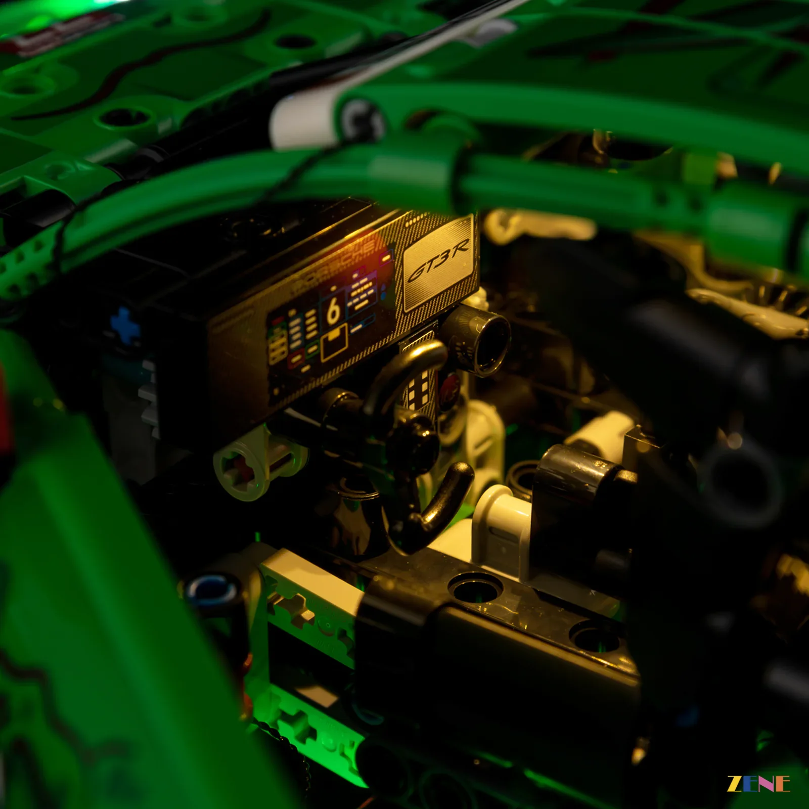Thumbnail 3