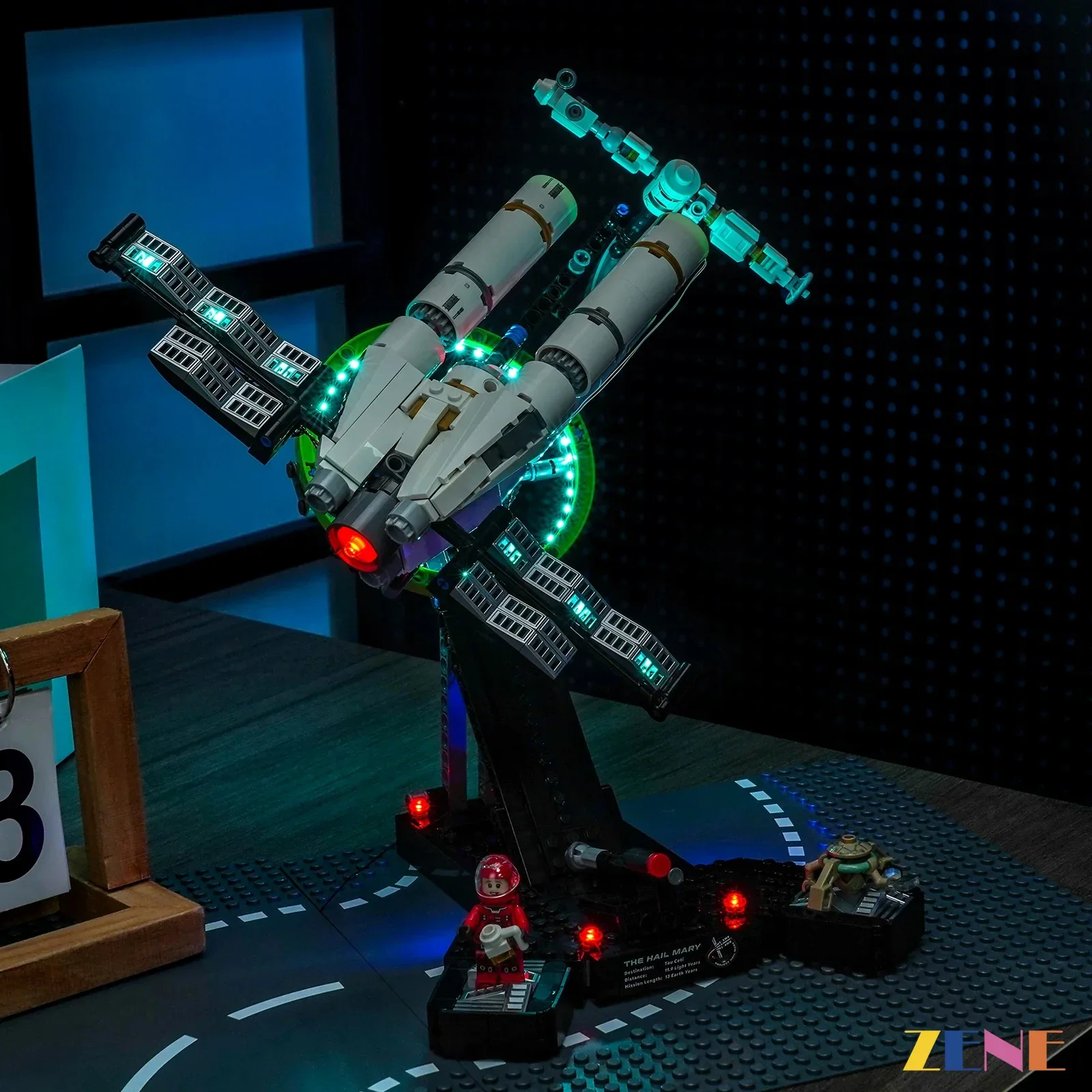 Thumbnail 4