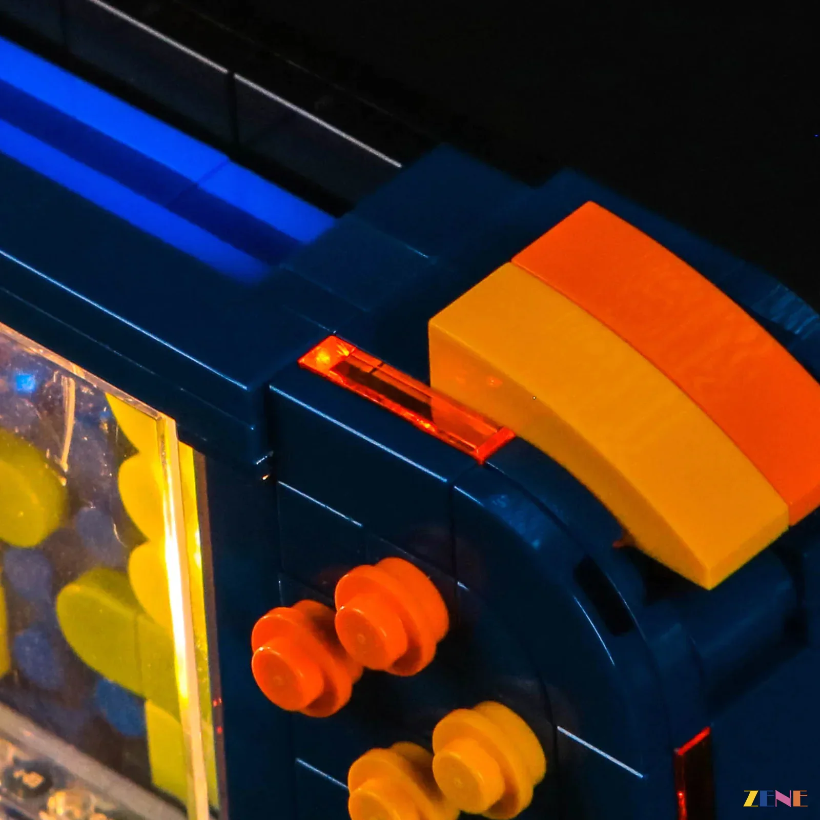 Thumbnail 7